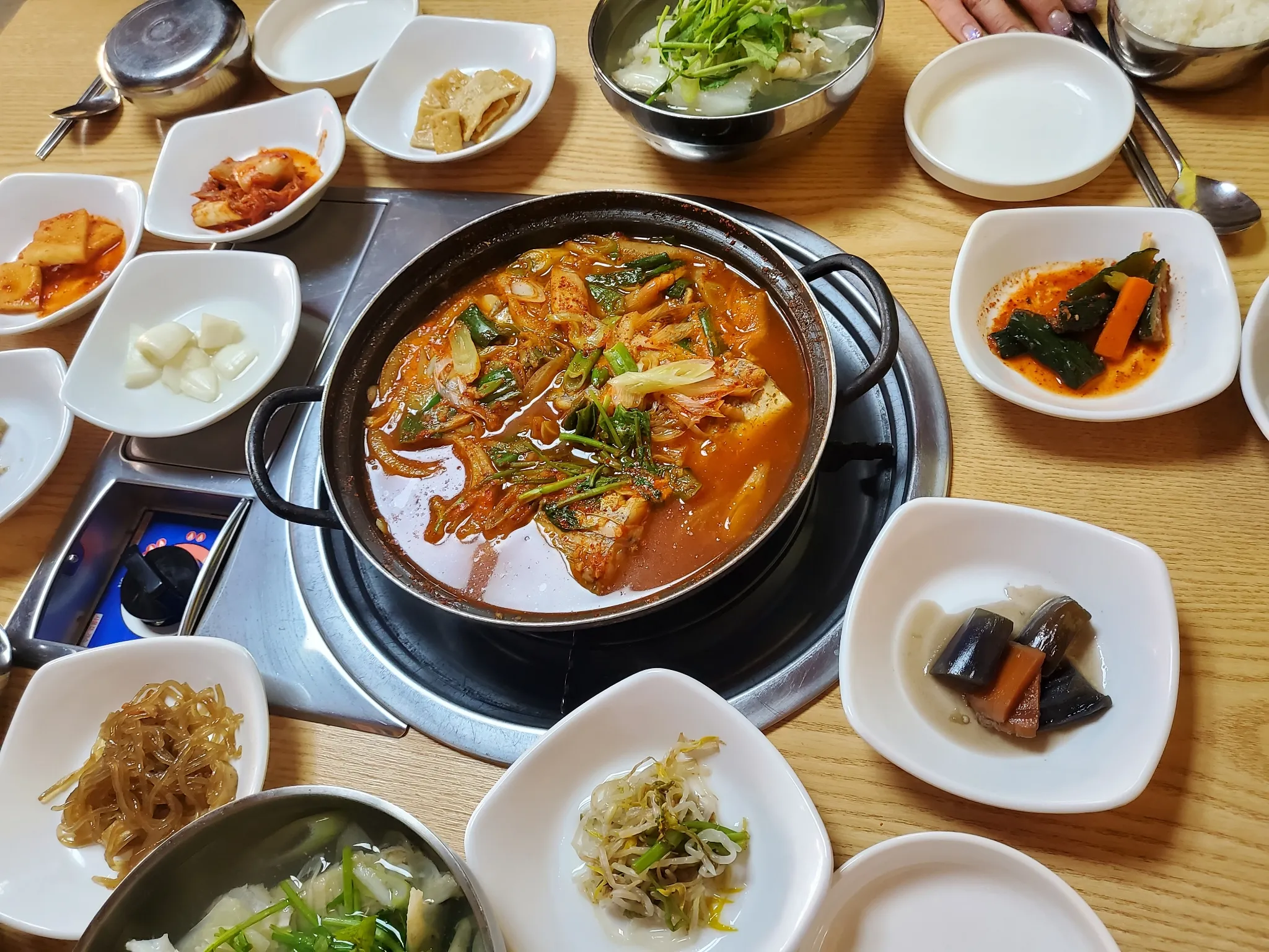 대표 사진 1