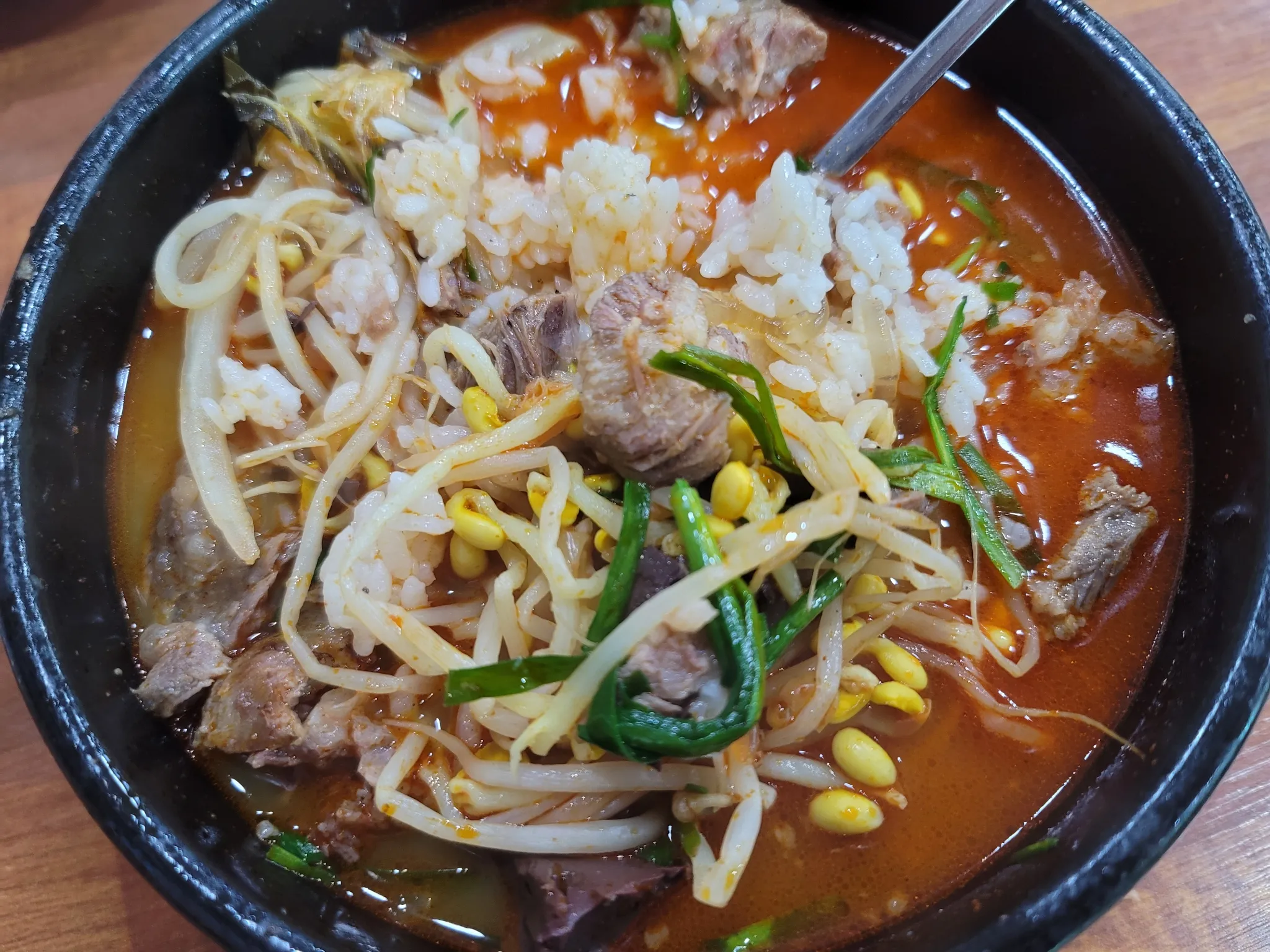 대표 사진 2