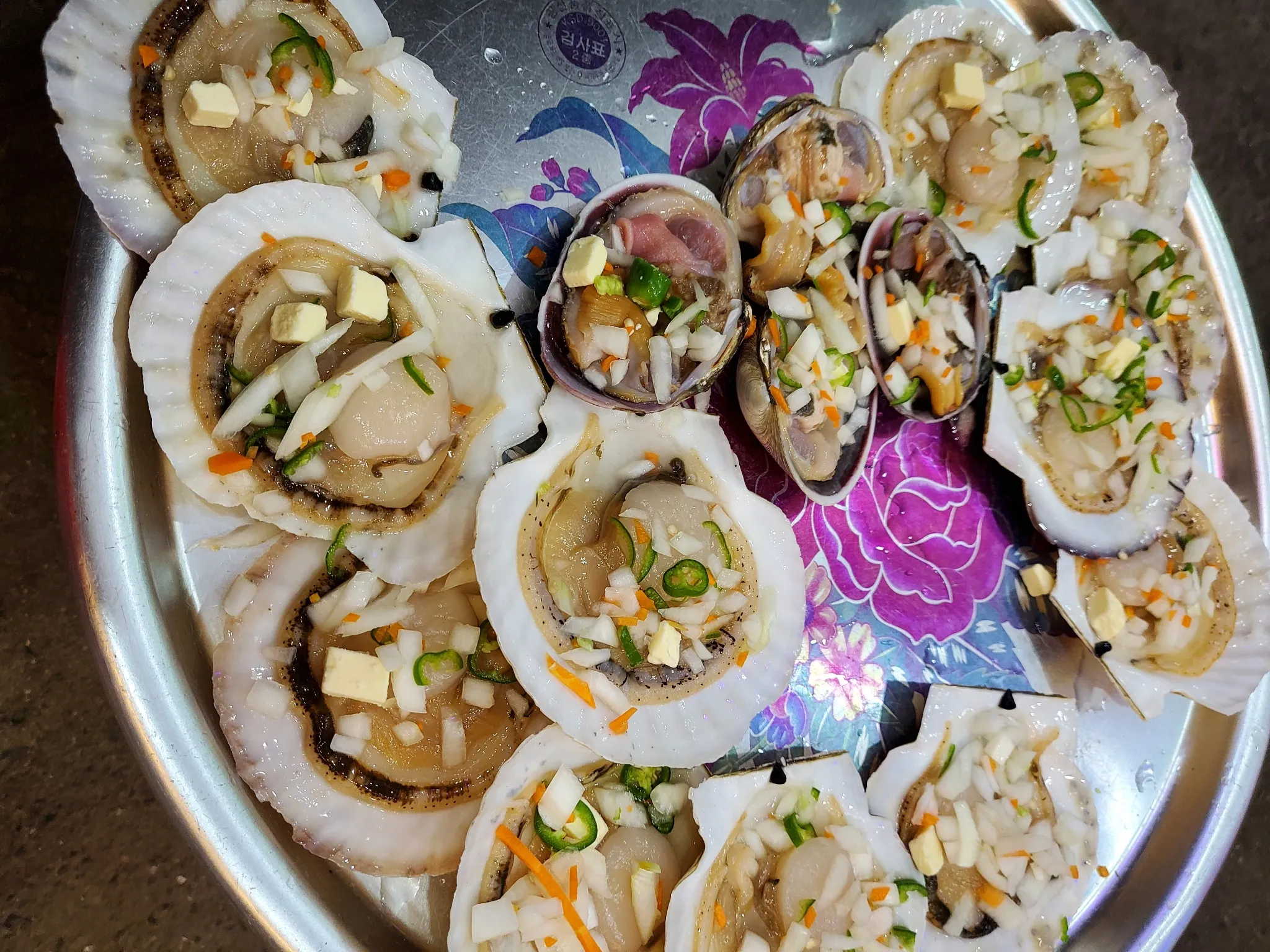 대표 사진 1