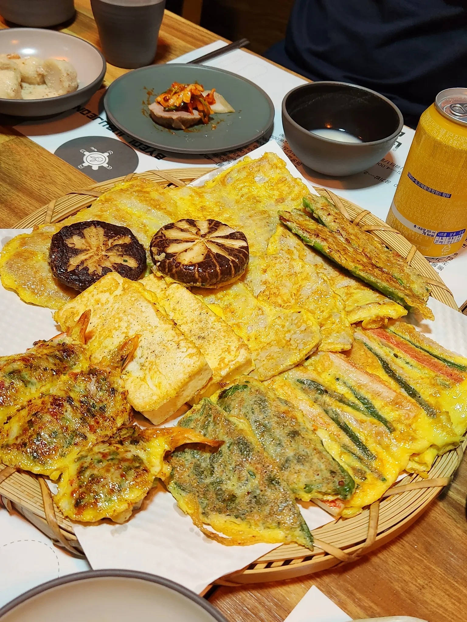 대표 사진 1