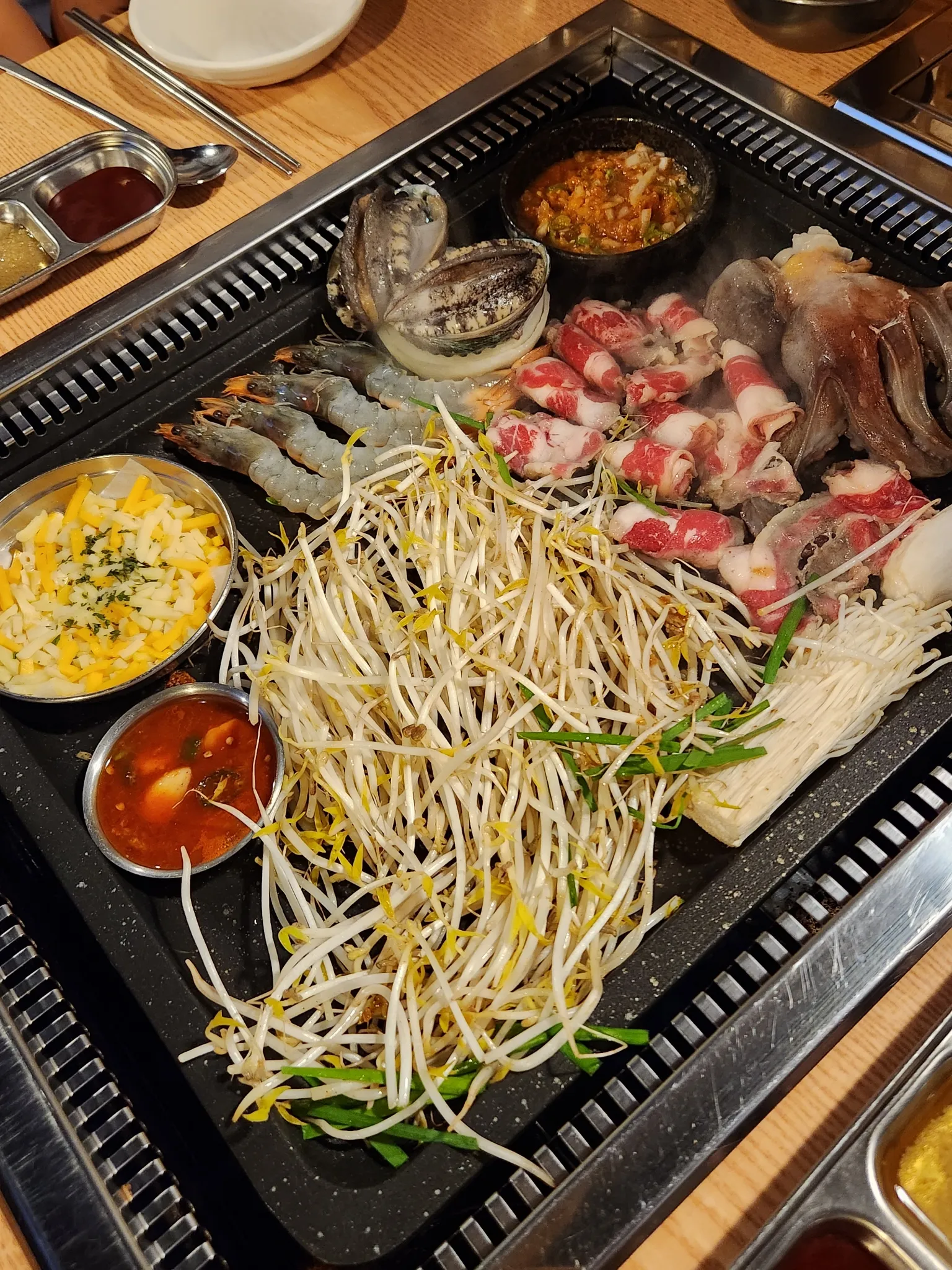 대표 사진 1