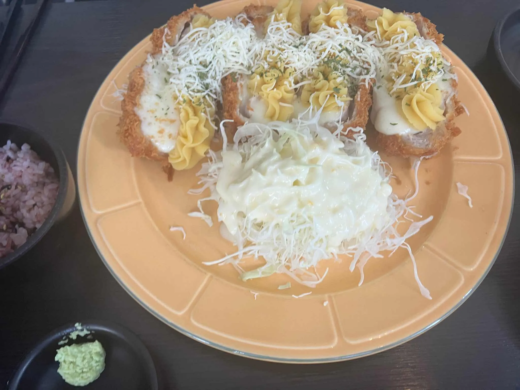 대표 사진 2