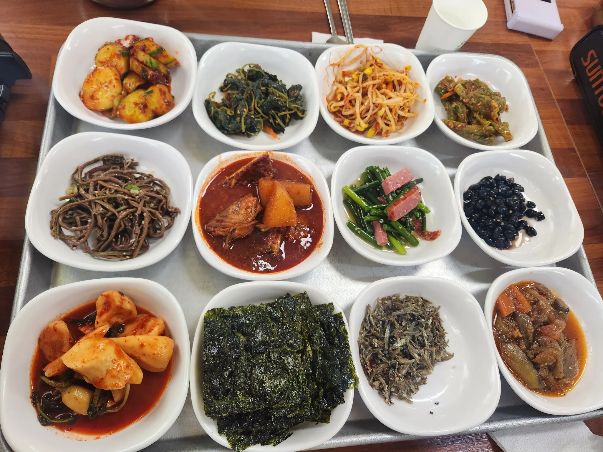 대표 사진 2