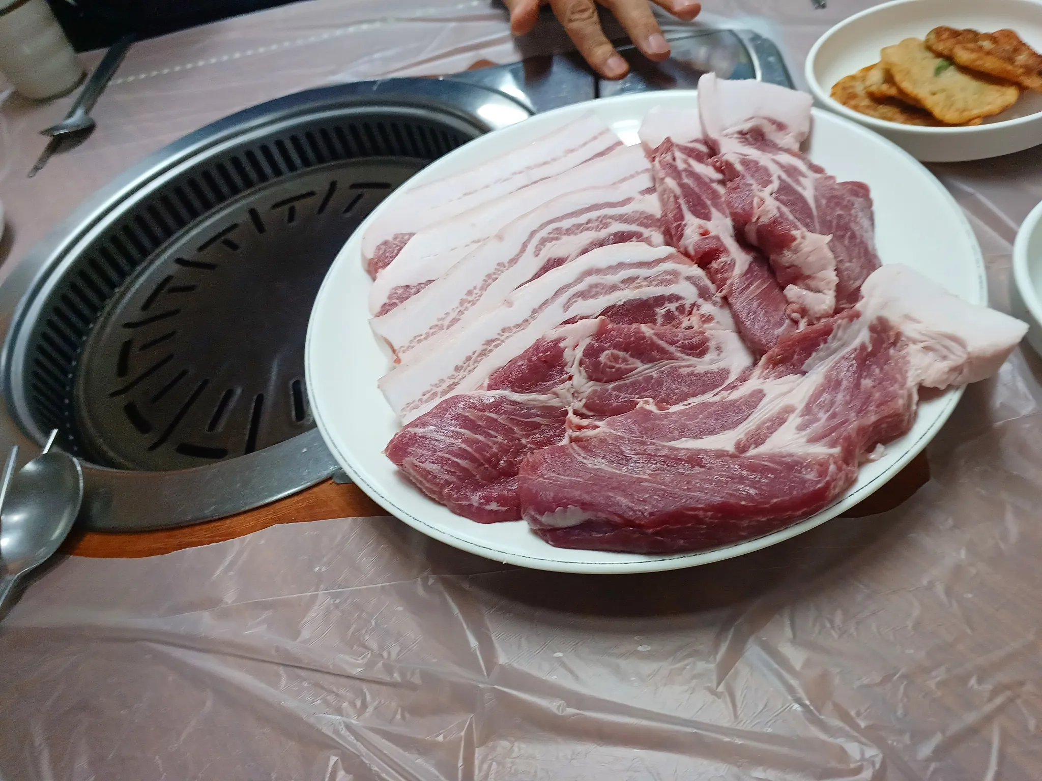 대표 사진 0