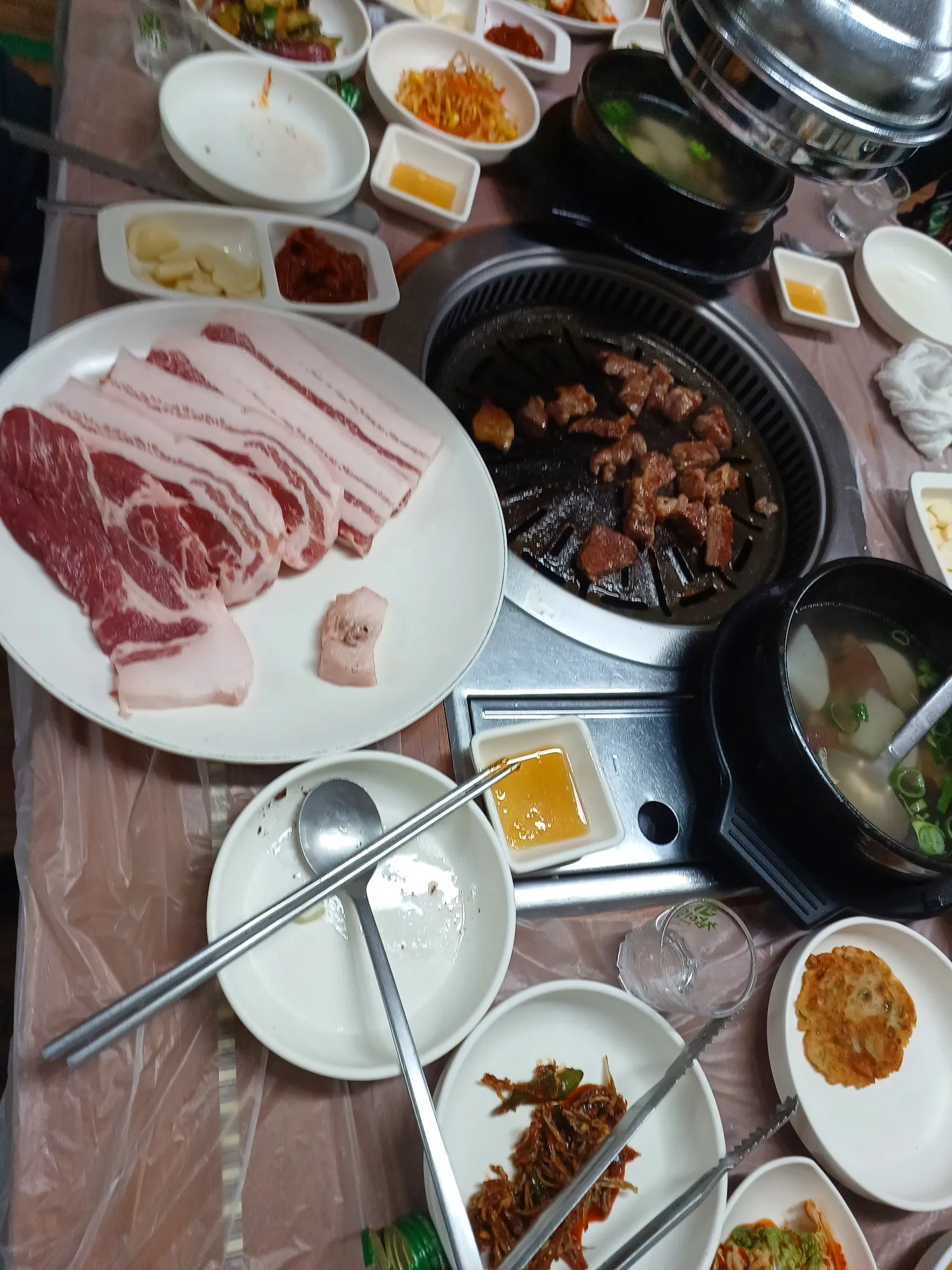 대표 사진 1