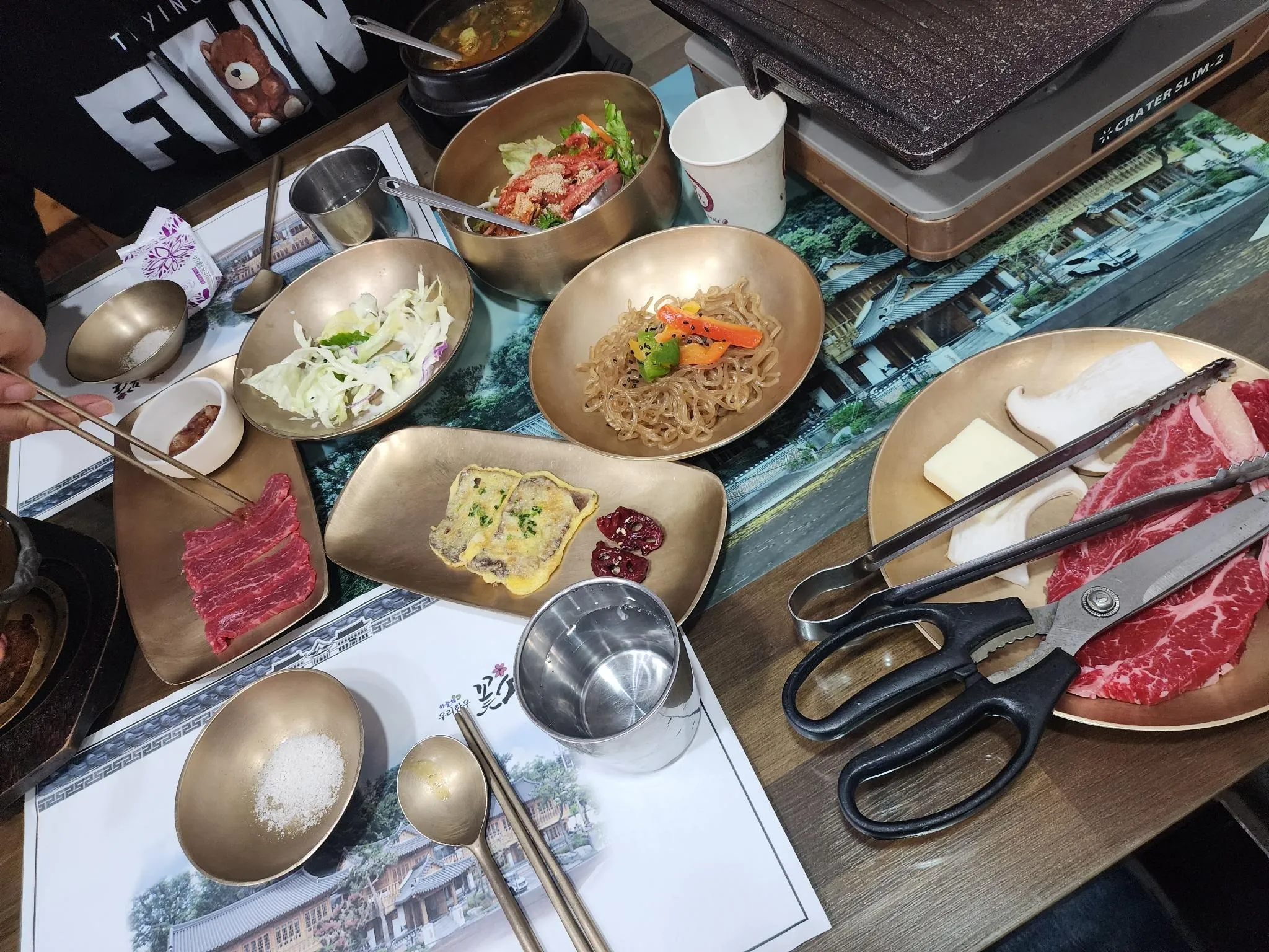 대표 사진 2