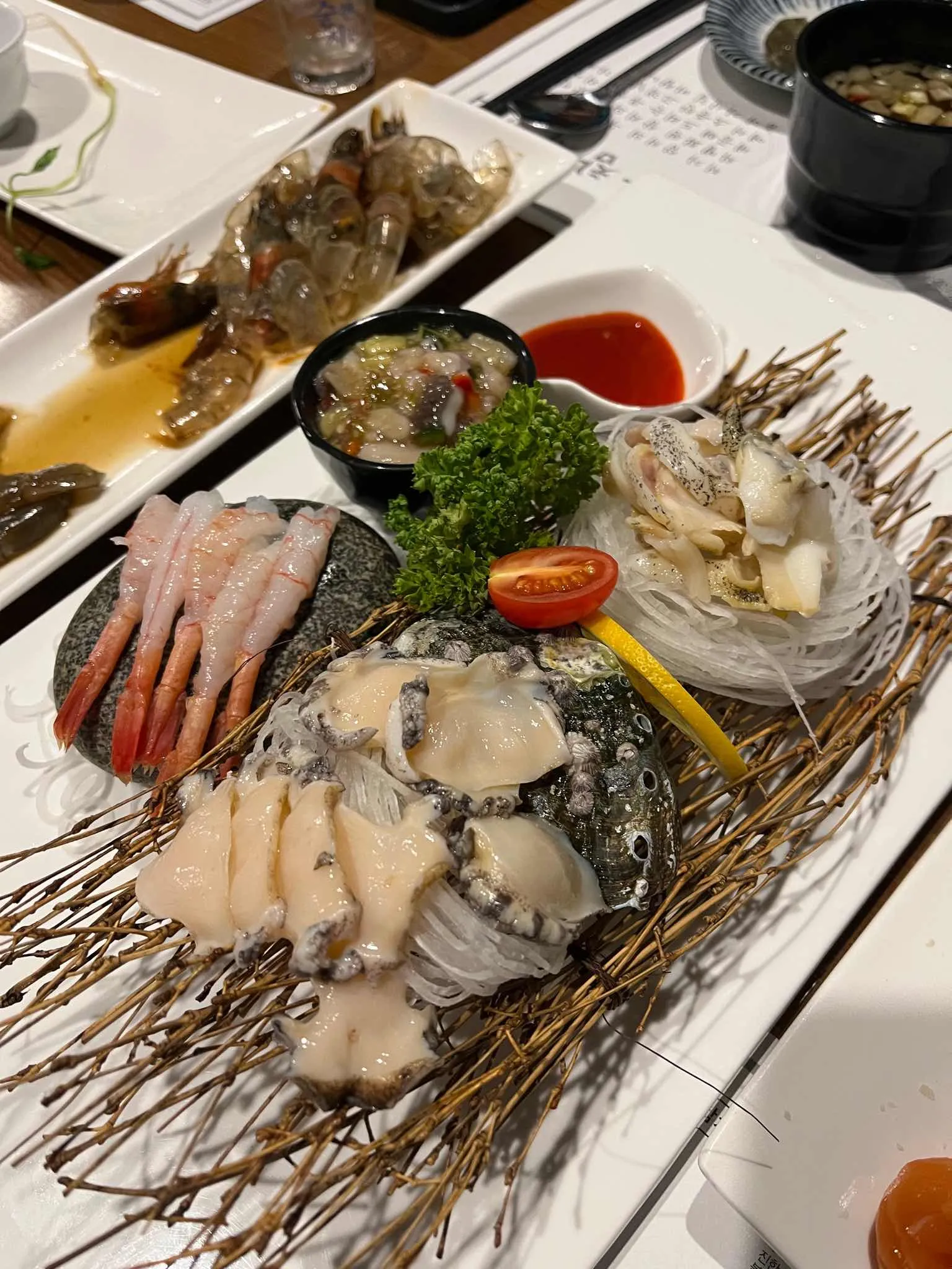 대표 사진 2