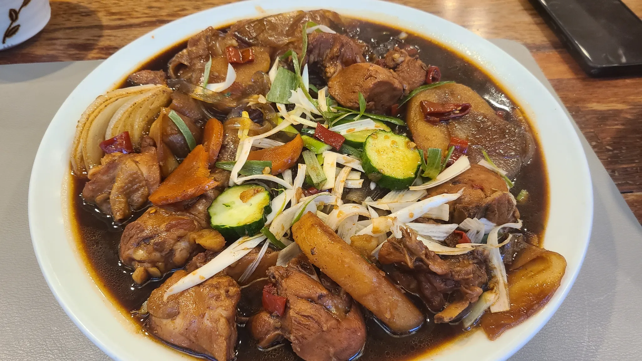 대표 사진 1