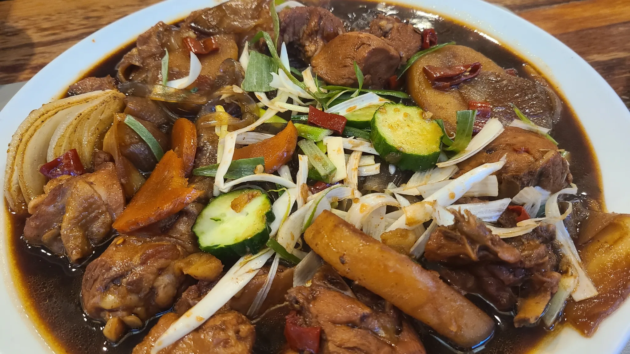 대표 사진 2