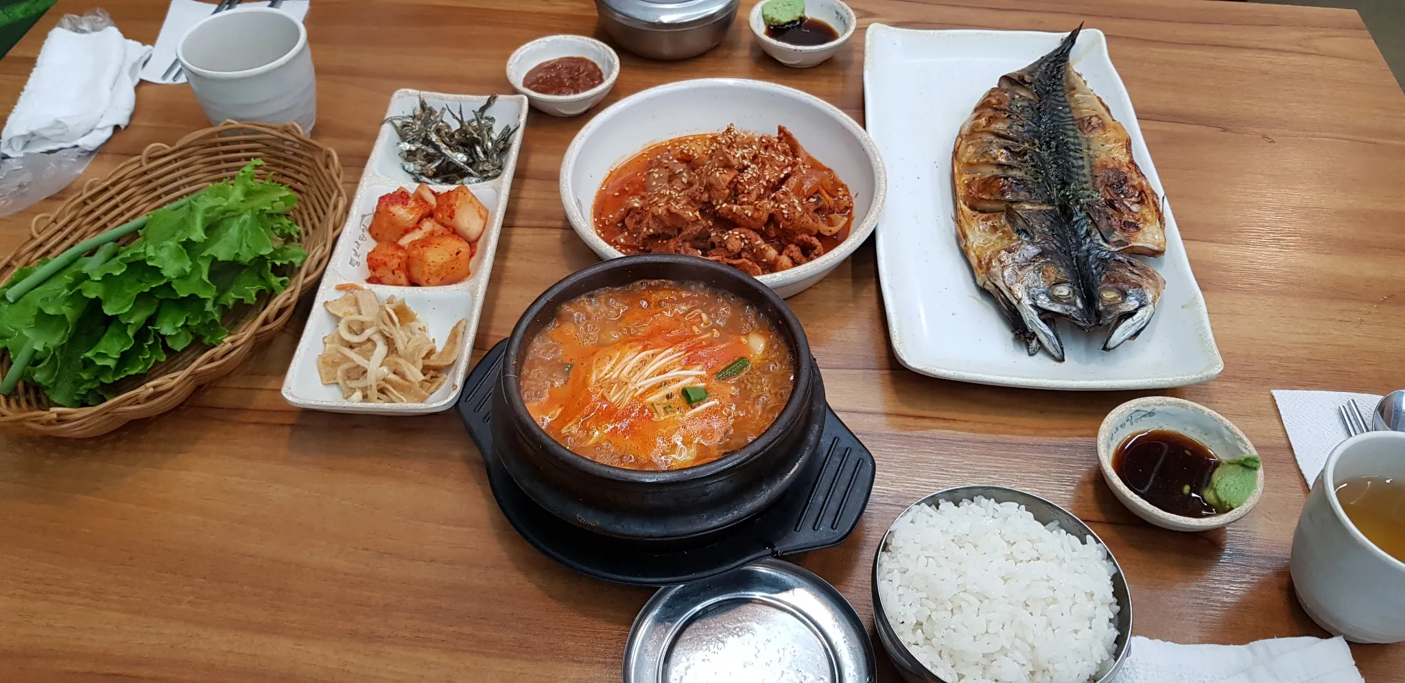 대표 사진 2