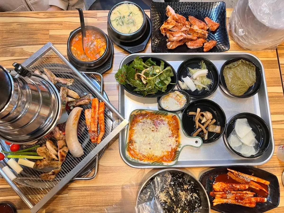 대표 사진 1