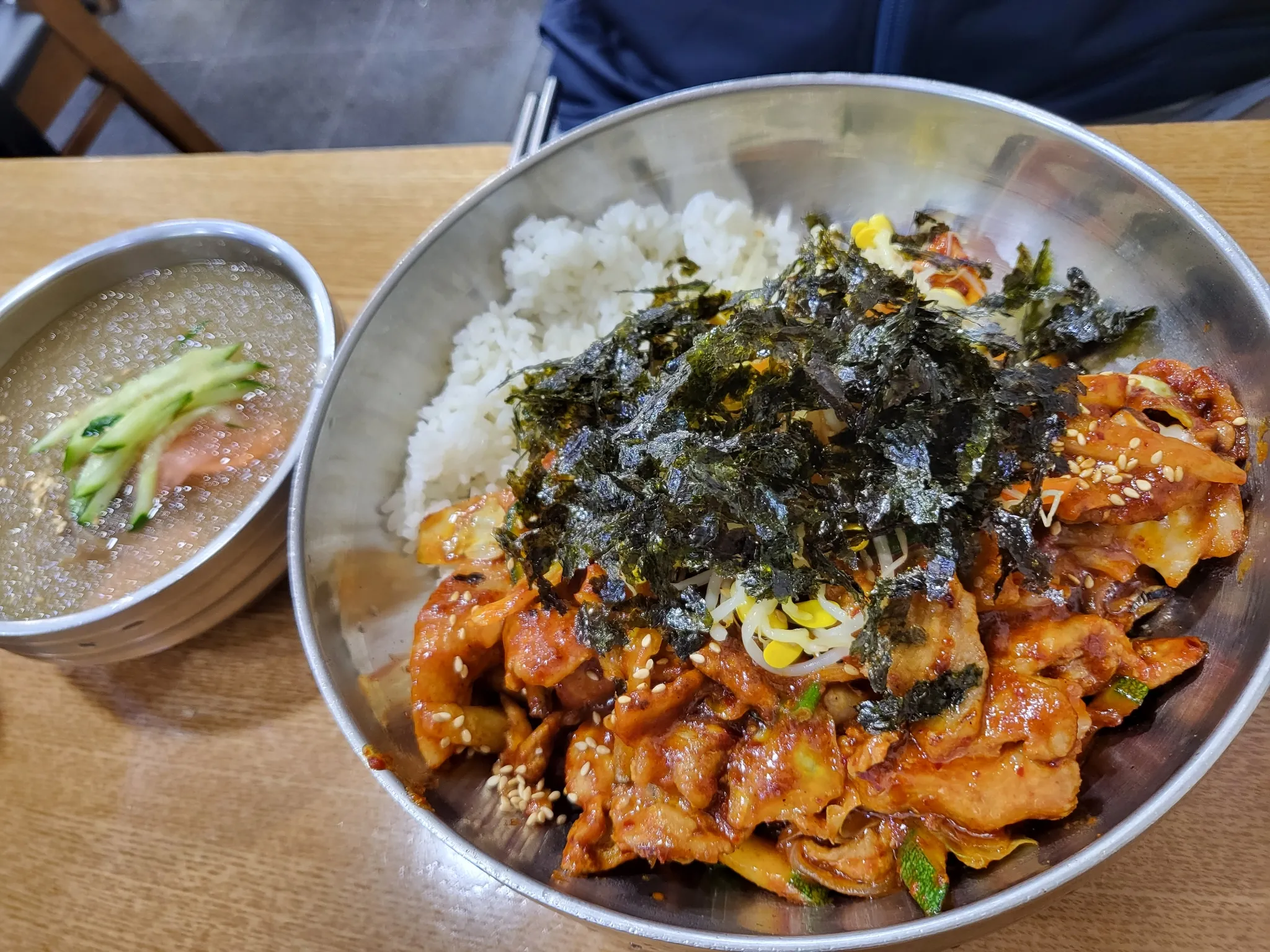 대표 사진 0