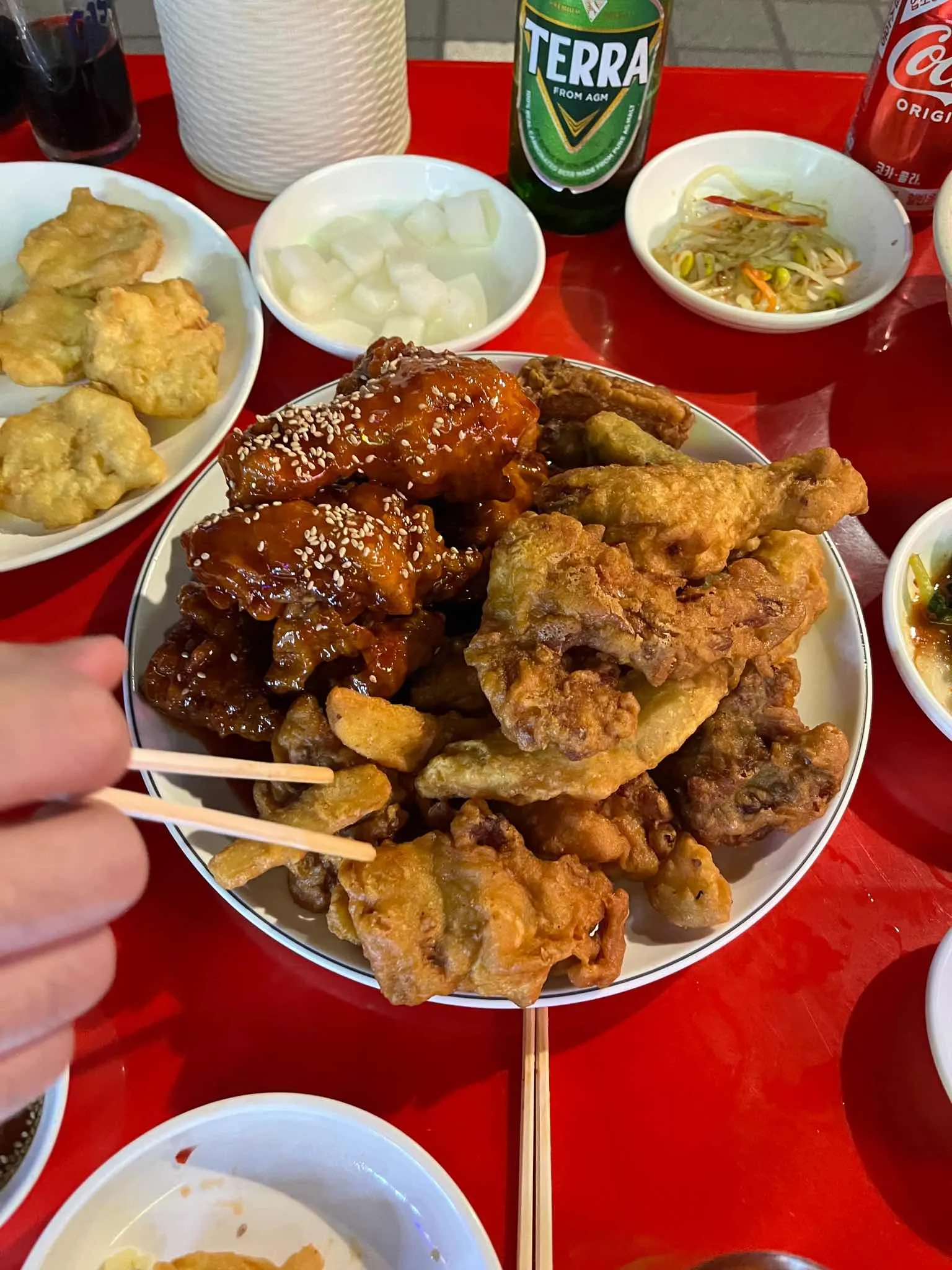 대표 사진 0