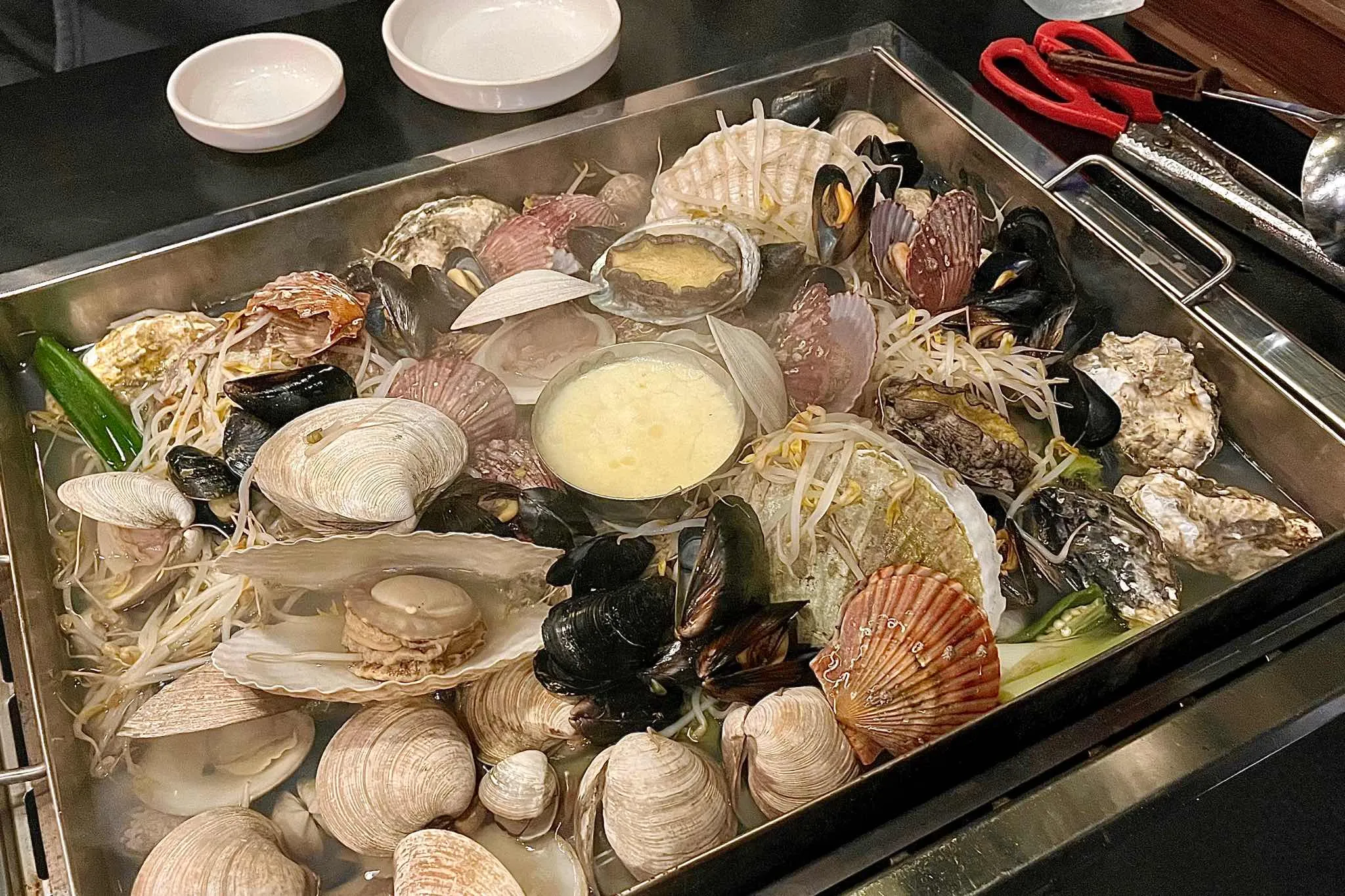 대표 사진 2