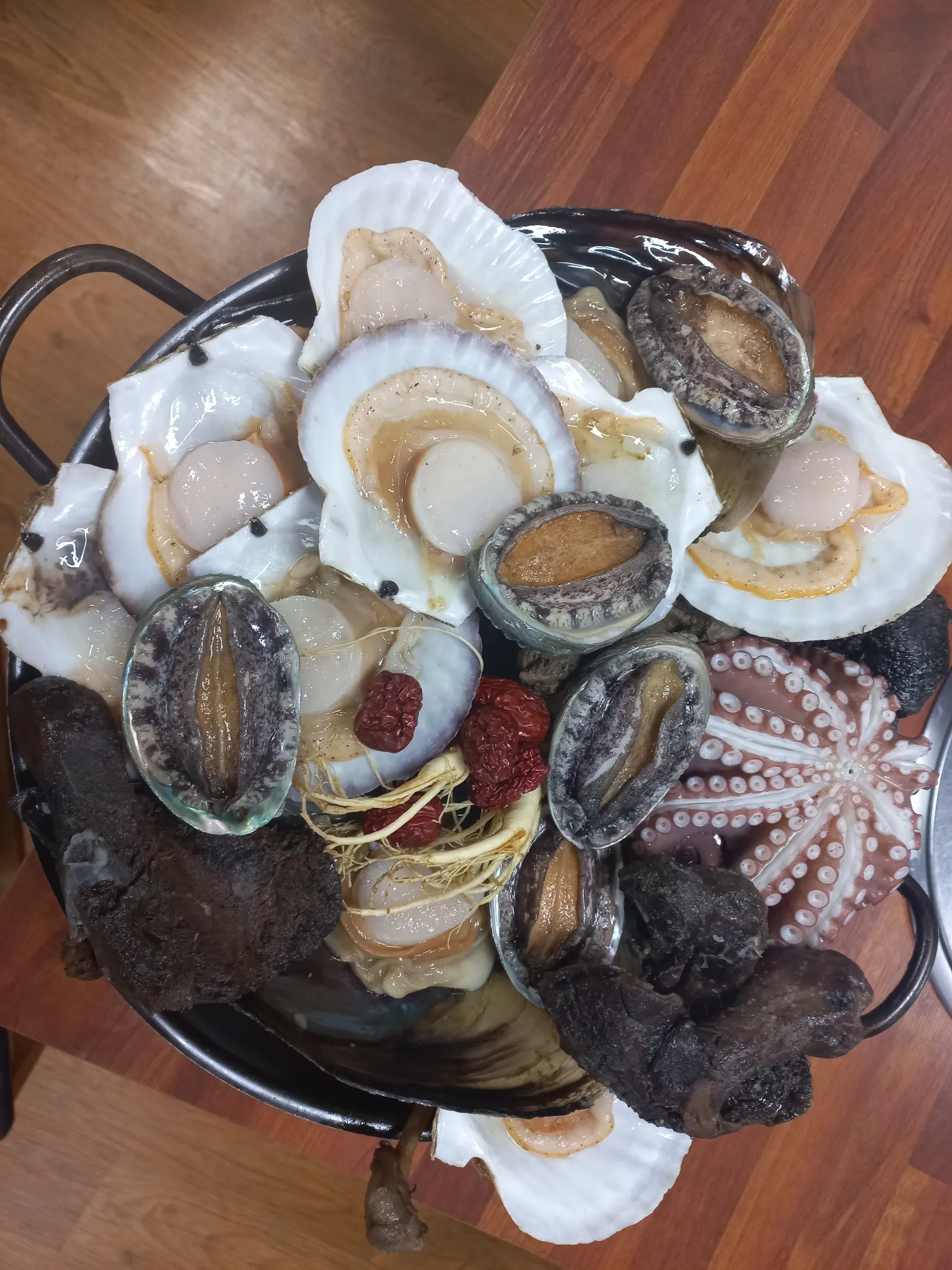 대표 사진 2