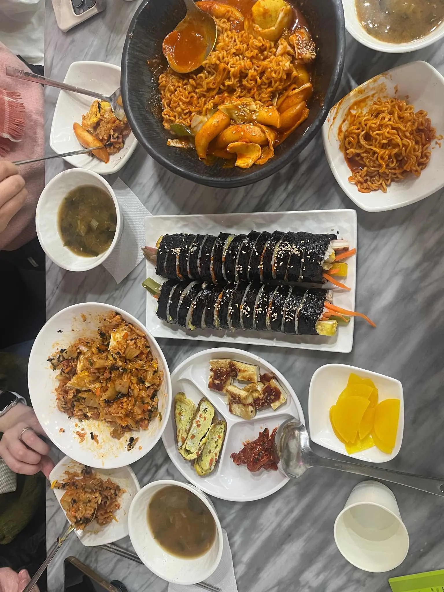 대표 사진 2