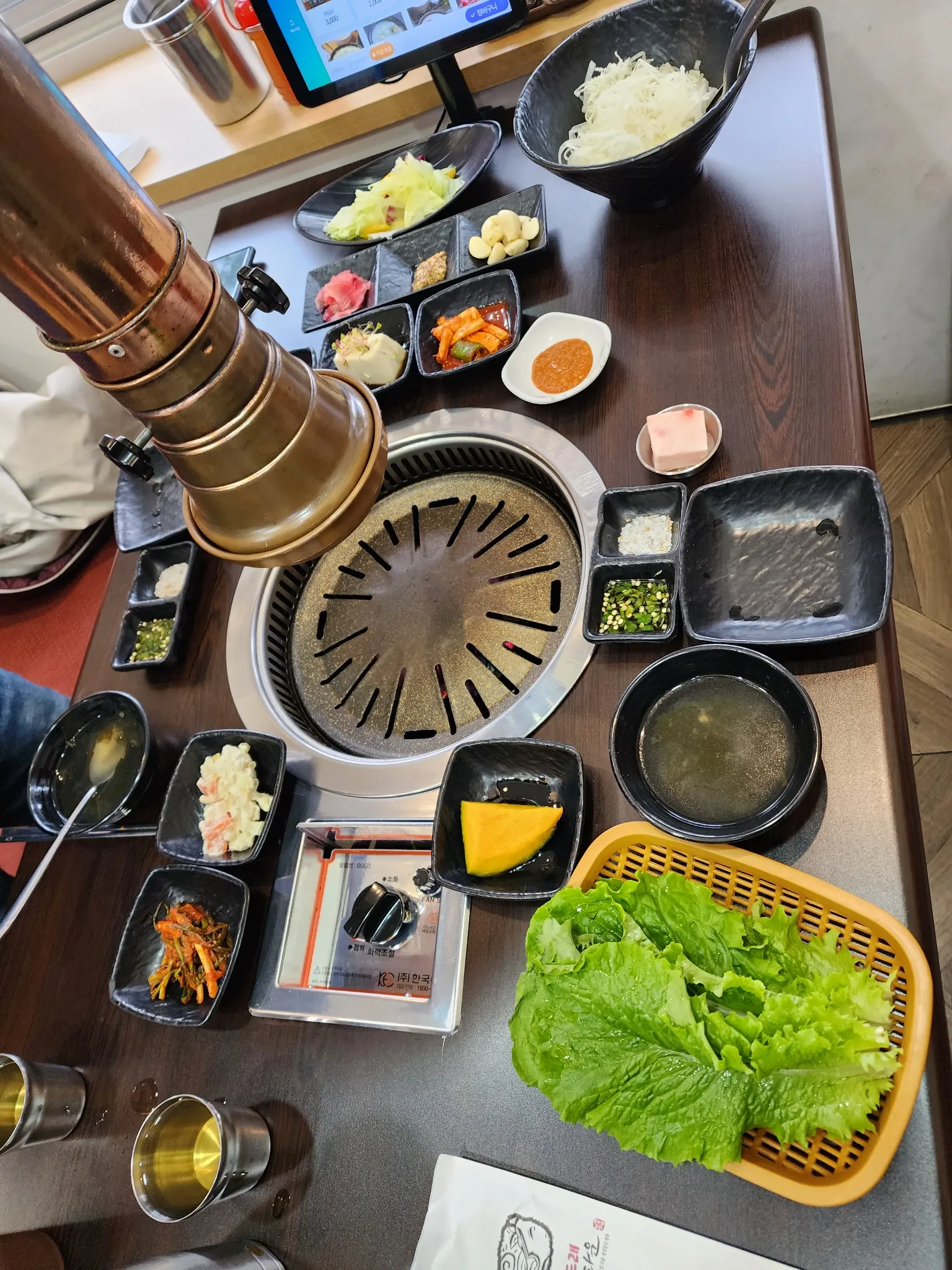 대표 사진 2