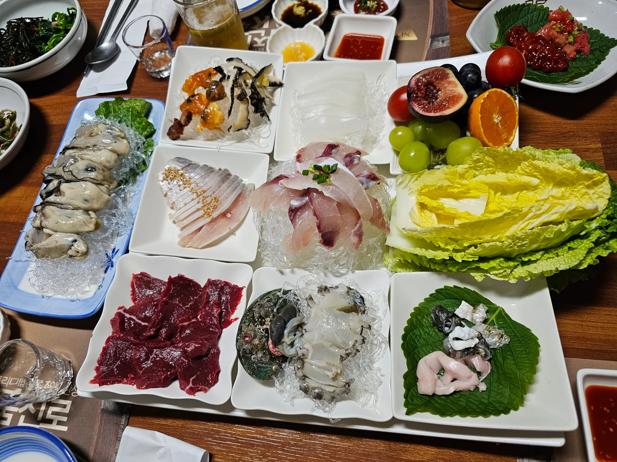 대표 사진 0