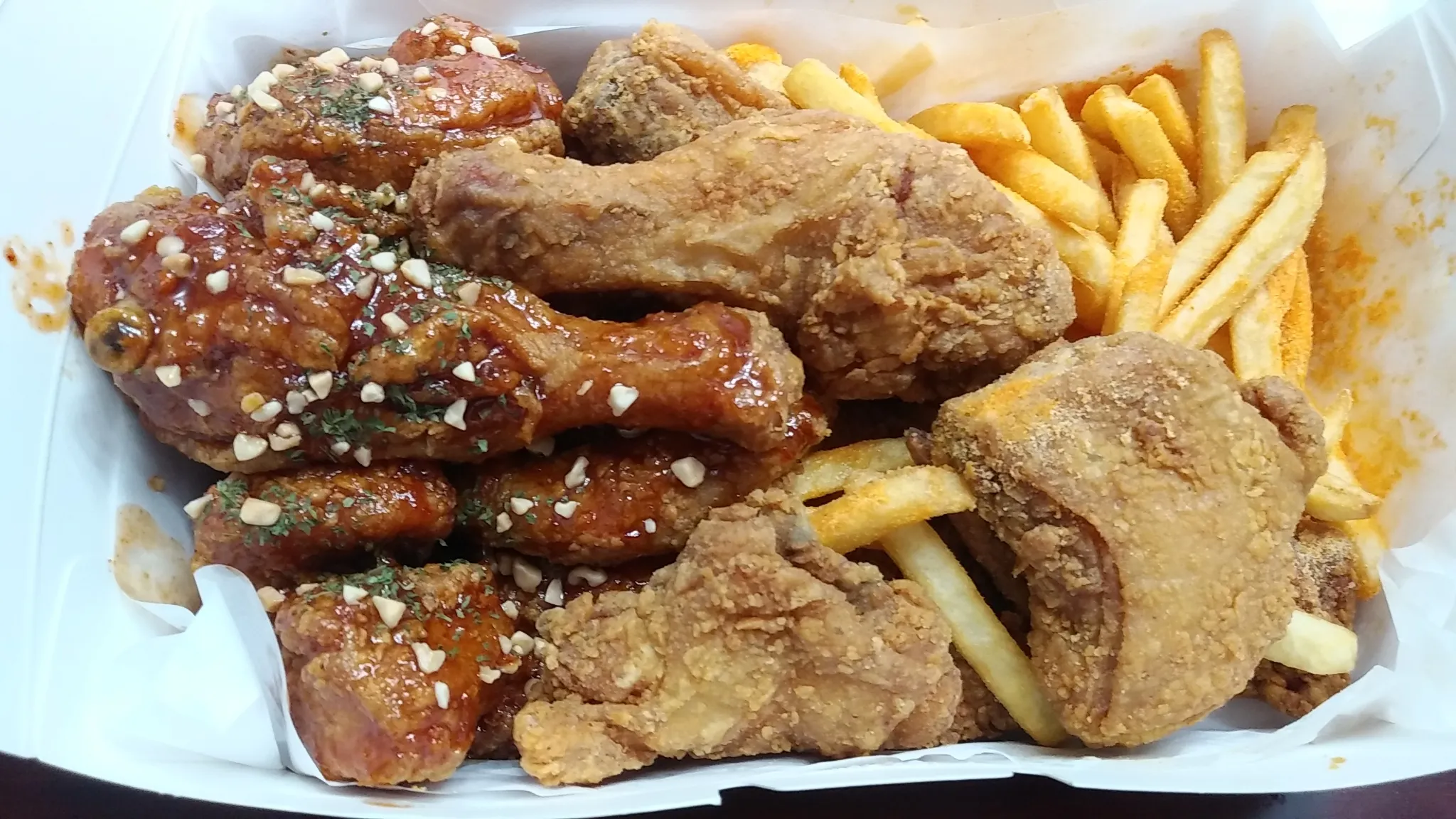 대표 사진 0