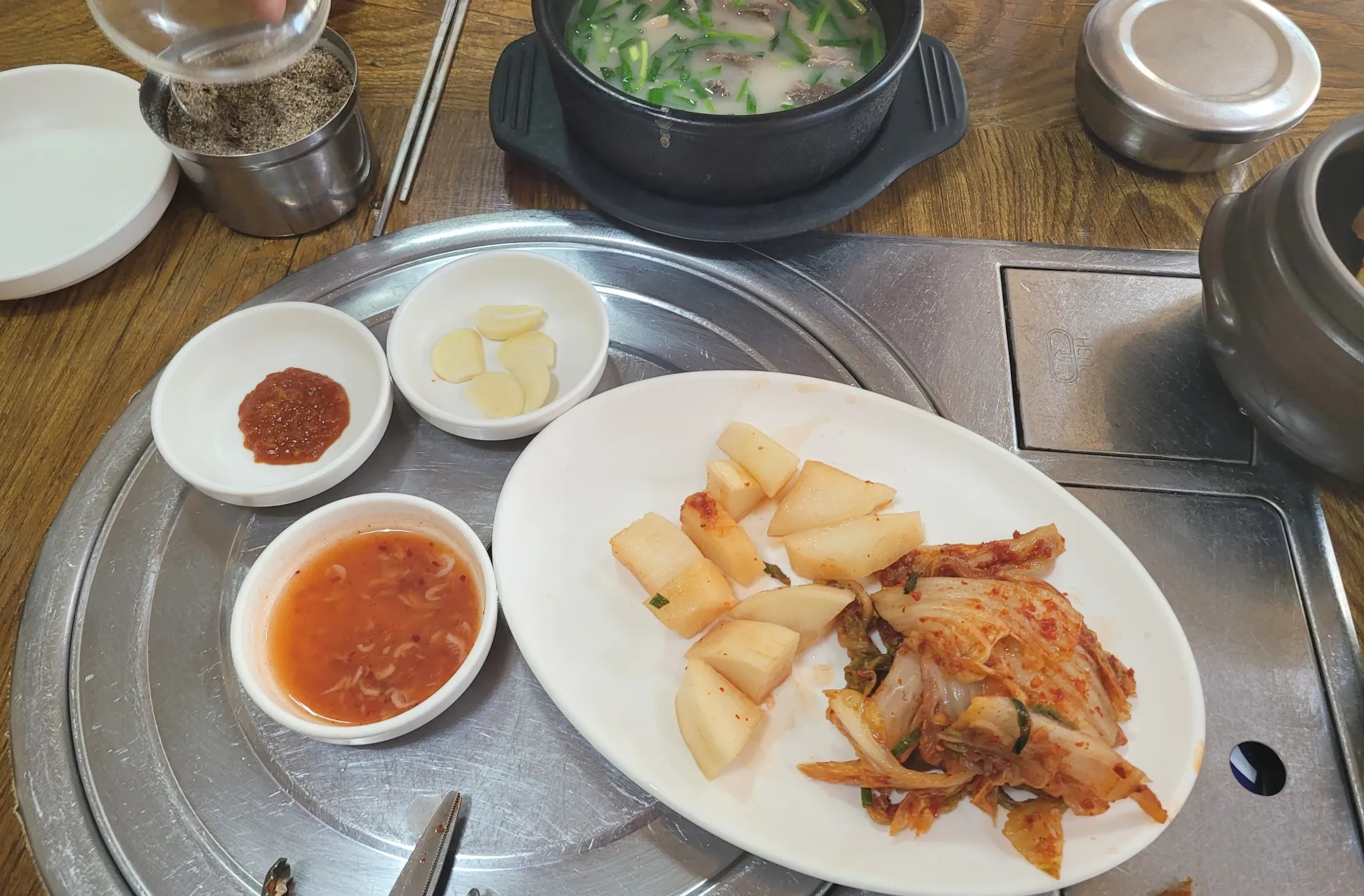 대표 사진 0
