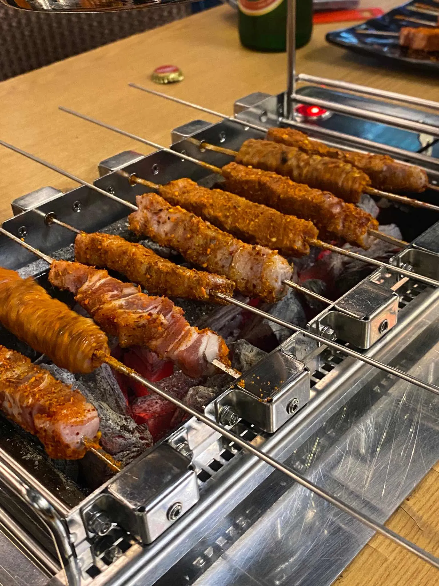 대표 사진 1