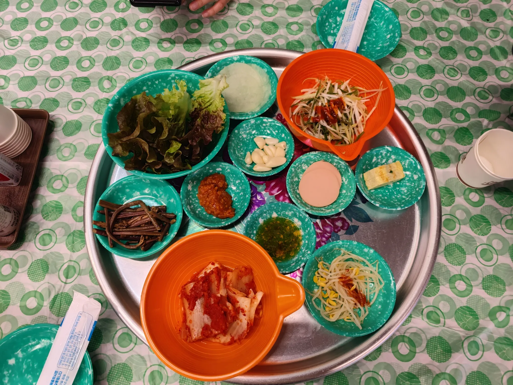 대표 사진 1
