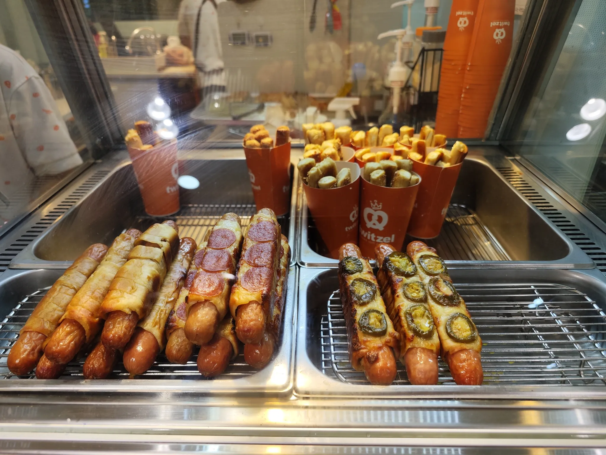 대표 사진 2