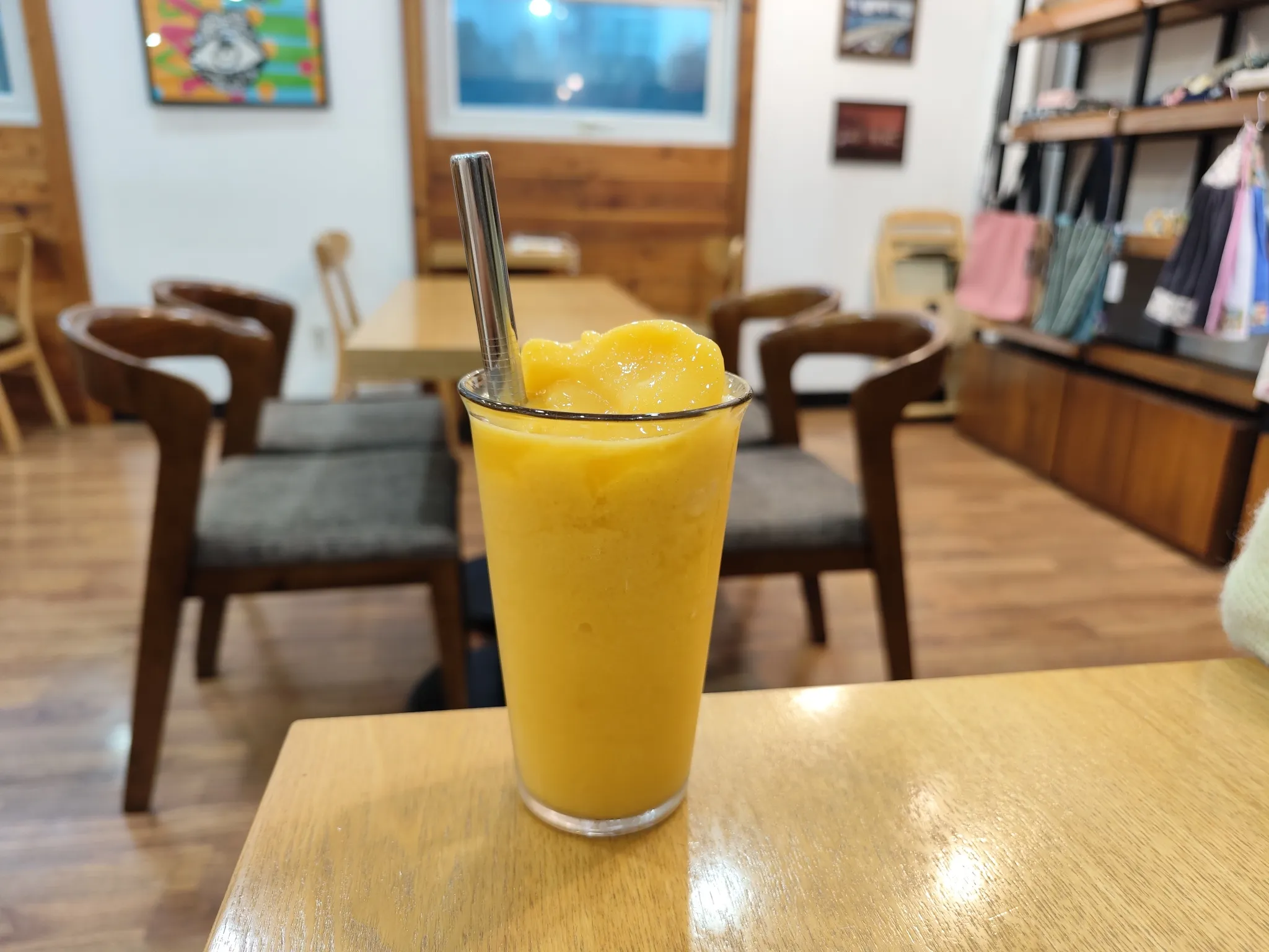 대표 사진 0