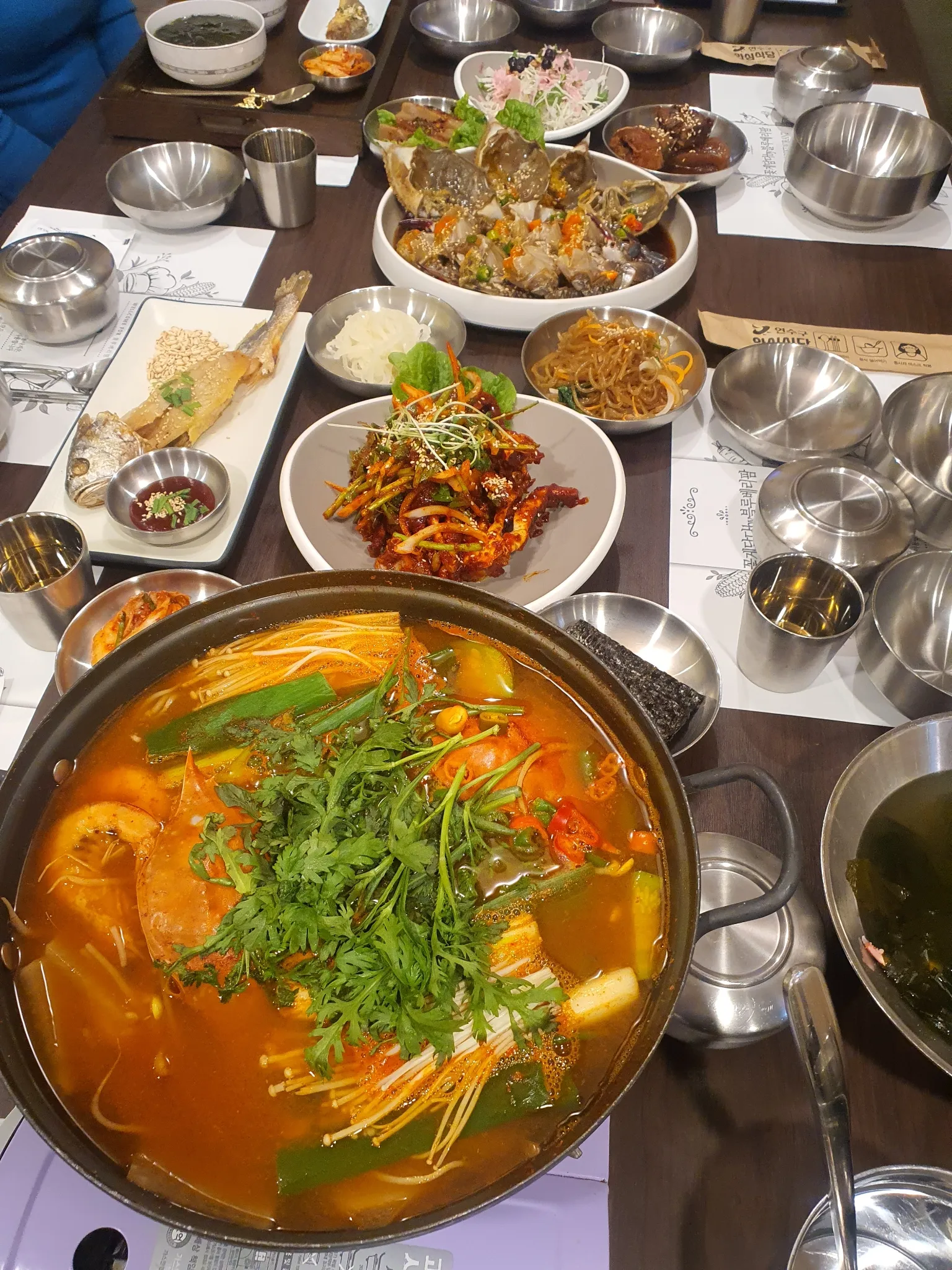 대표 사진 0
