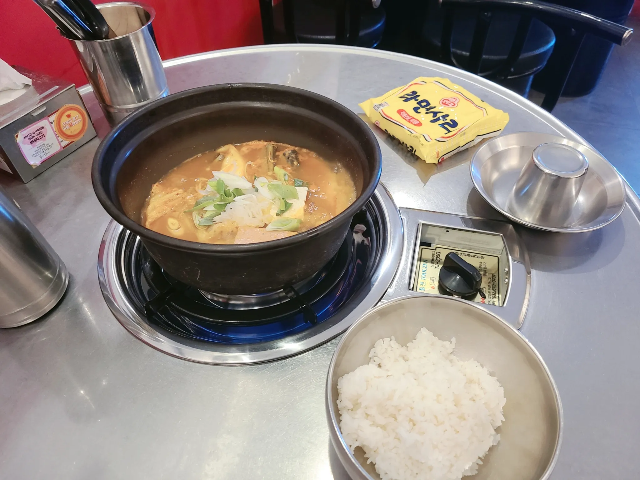 대표 사진 0