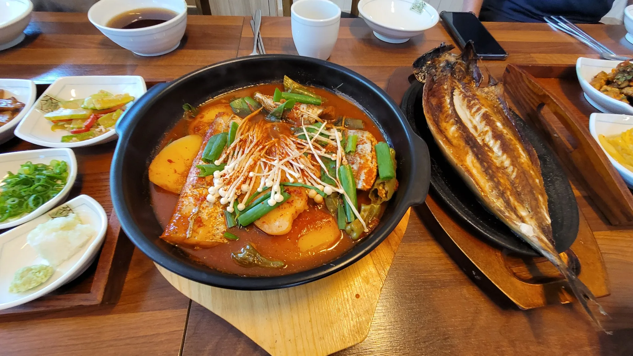 대표 사진 1