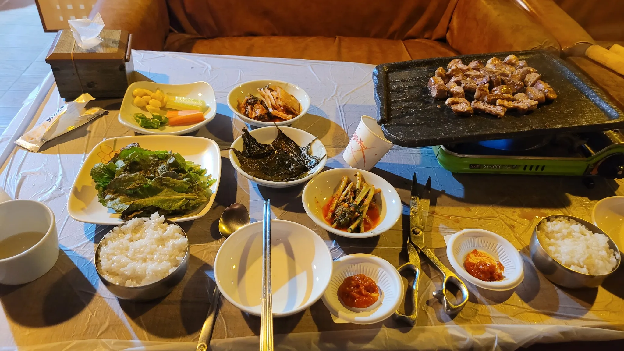 대표 사진 0