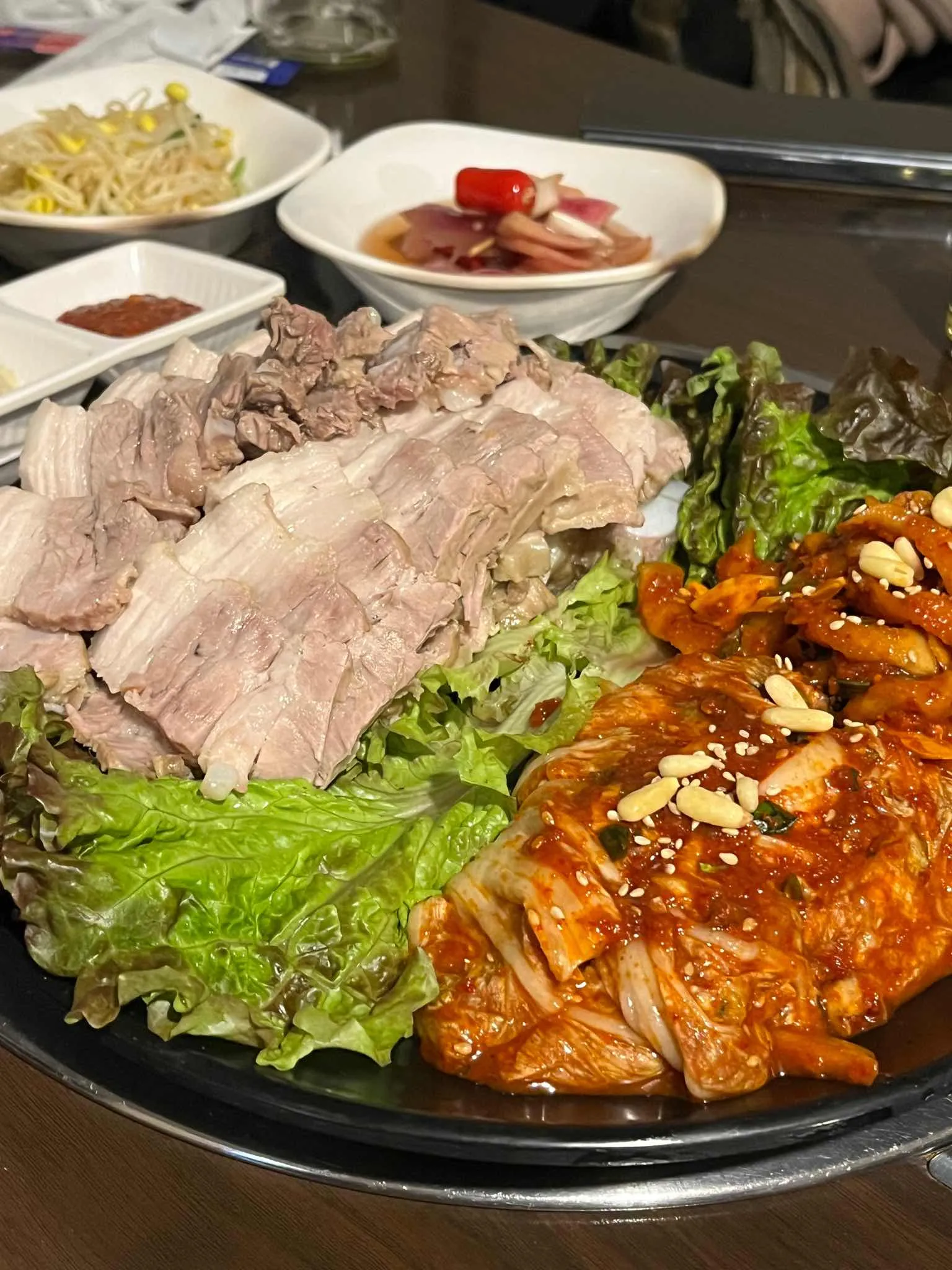 대표 사진 2