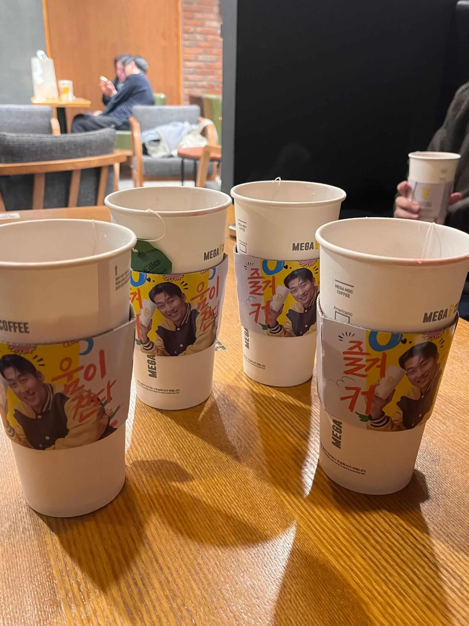 대표 사진 1