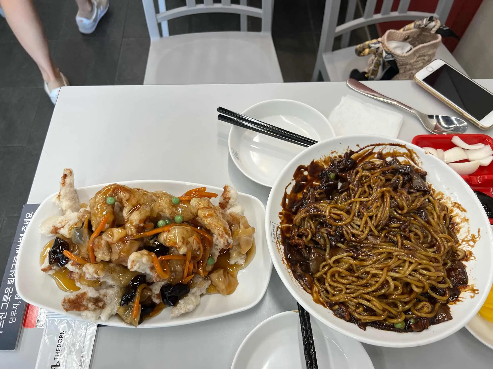 대표 사진 1