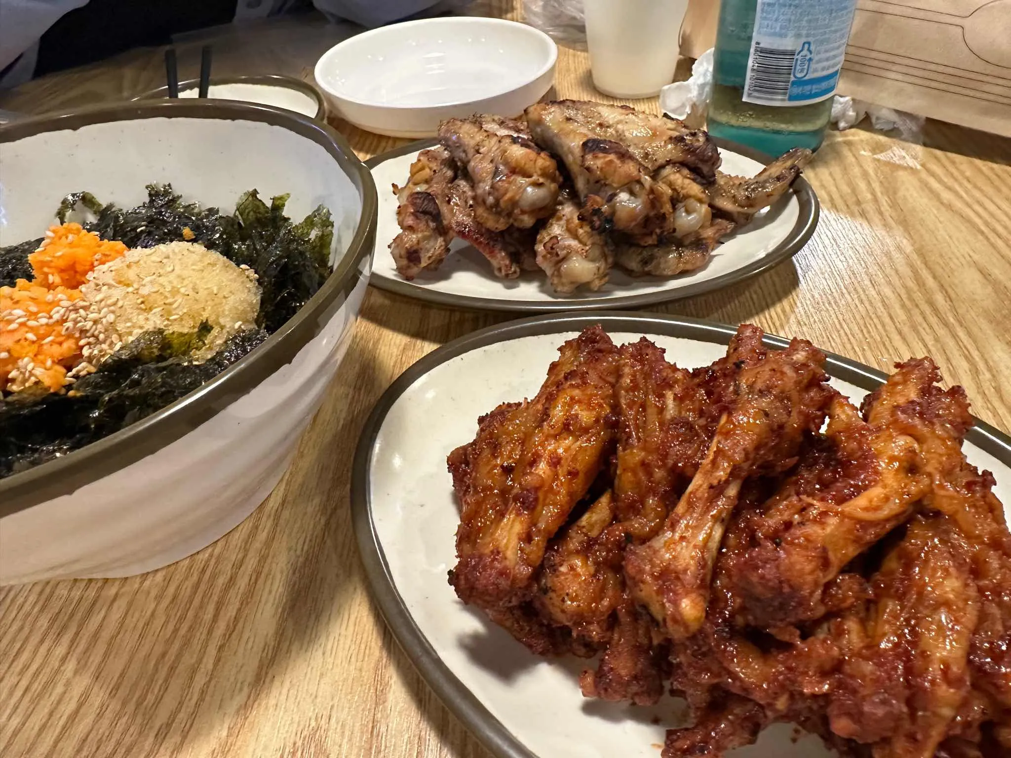 대표 사진 2