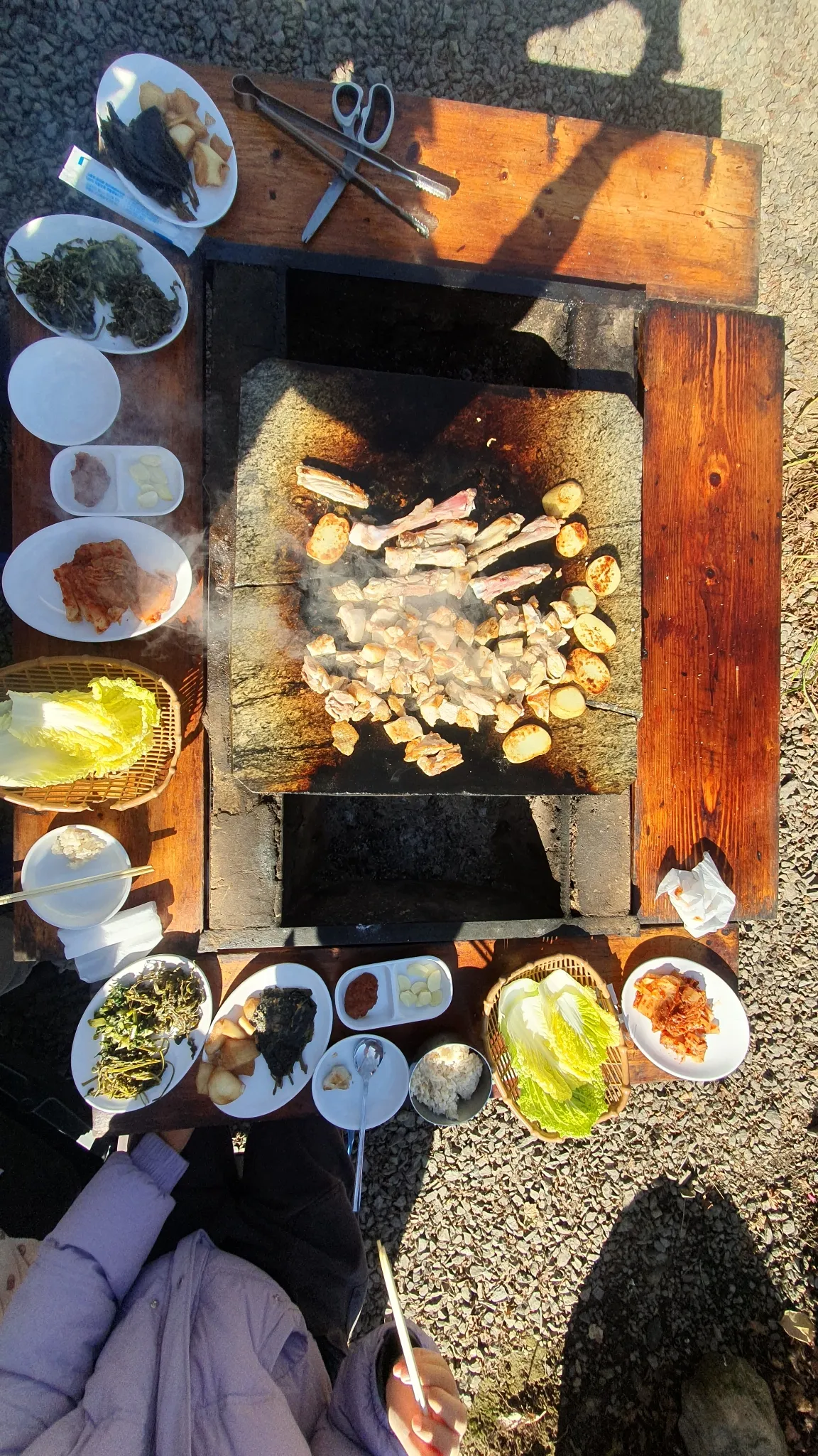 대표 사진 1