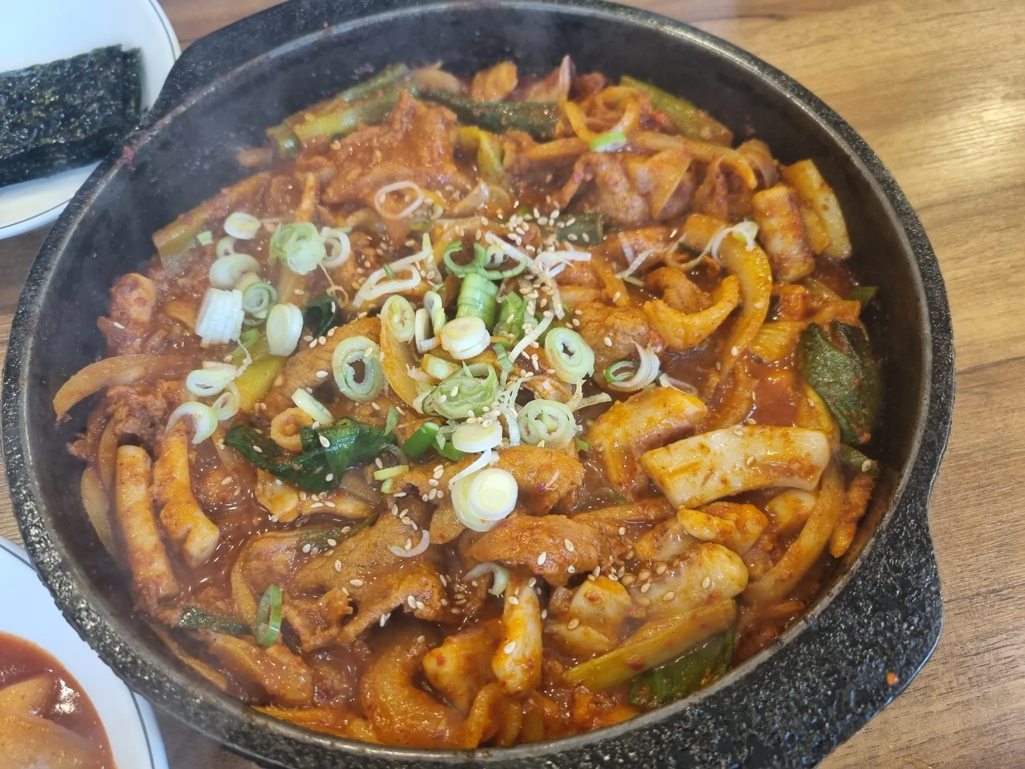 대표 사진 0