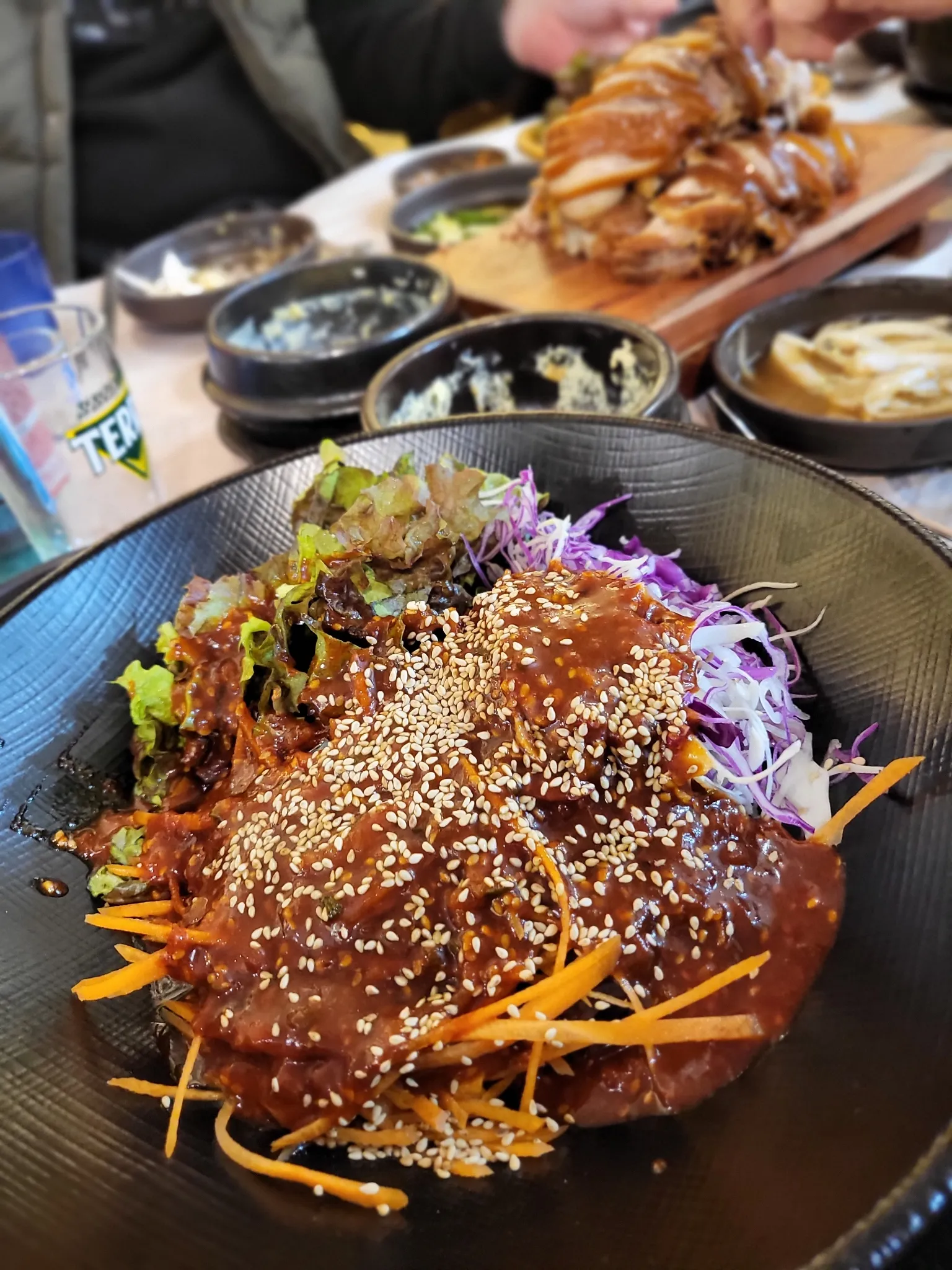 대표 사진 2