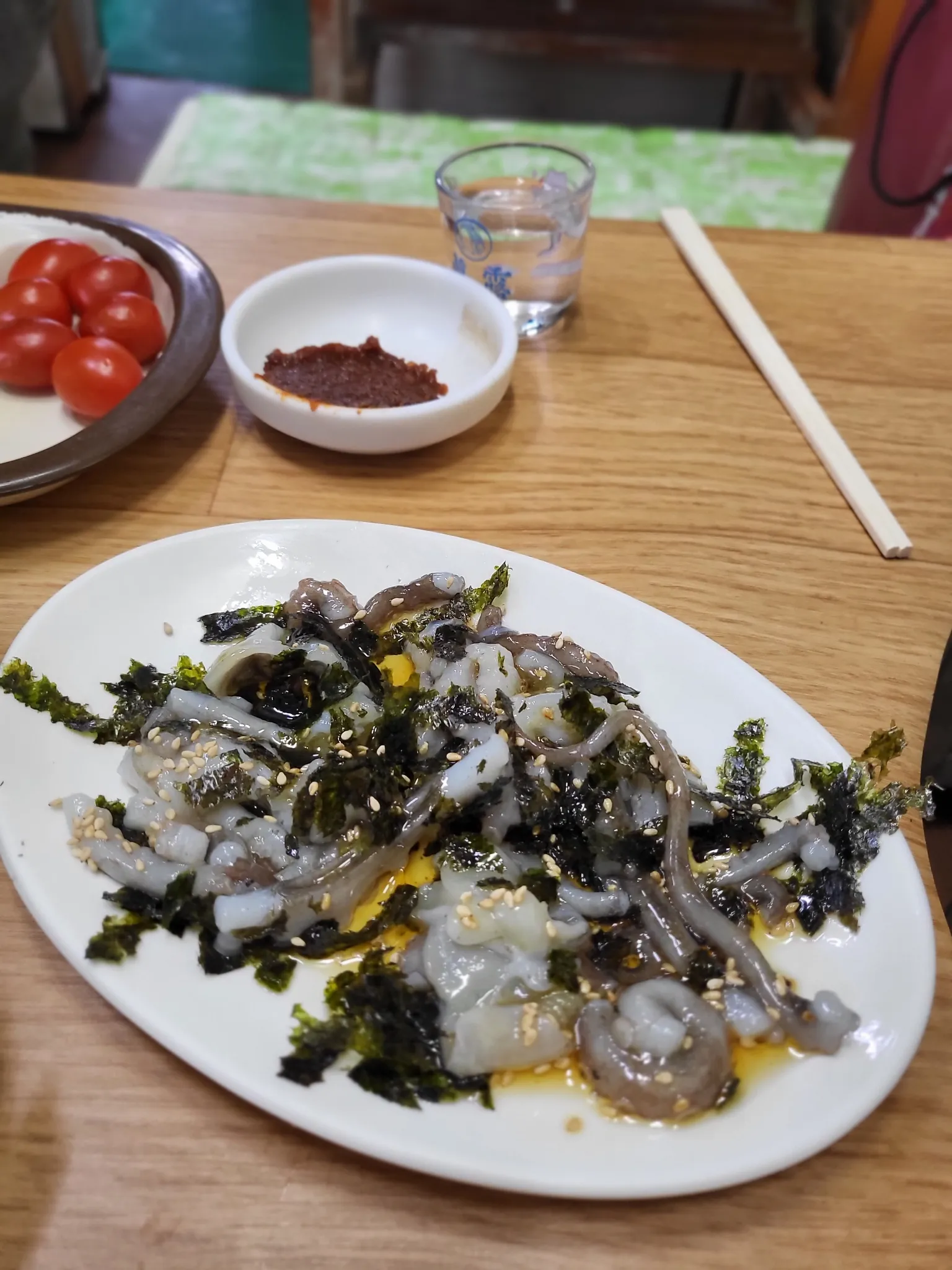 대표 사진 2