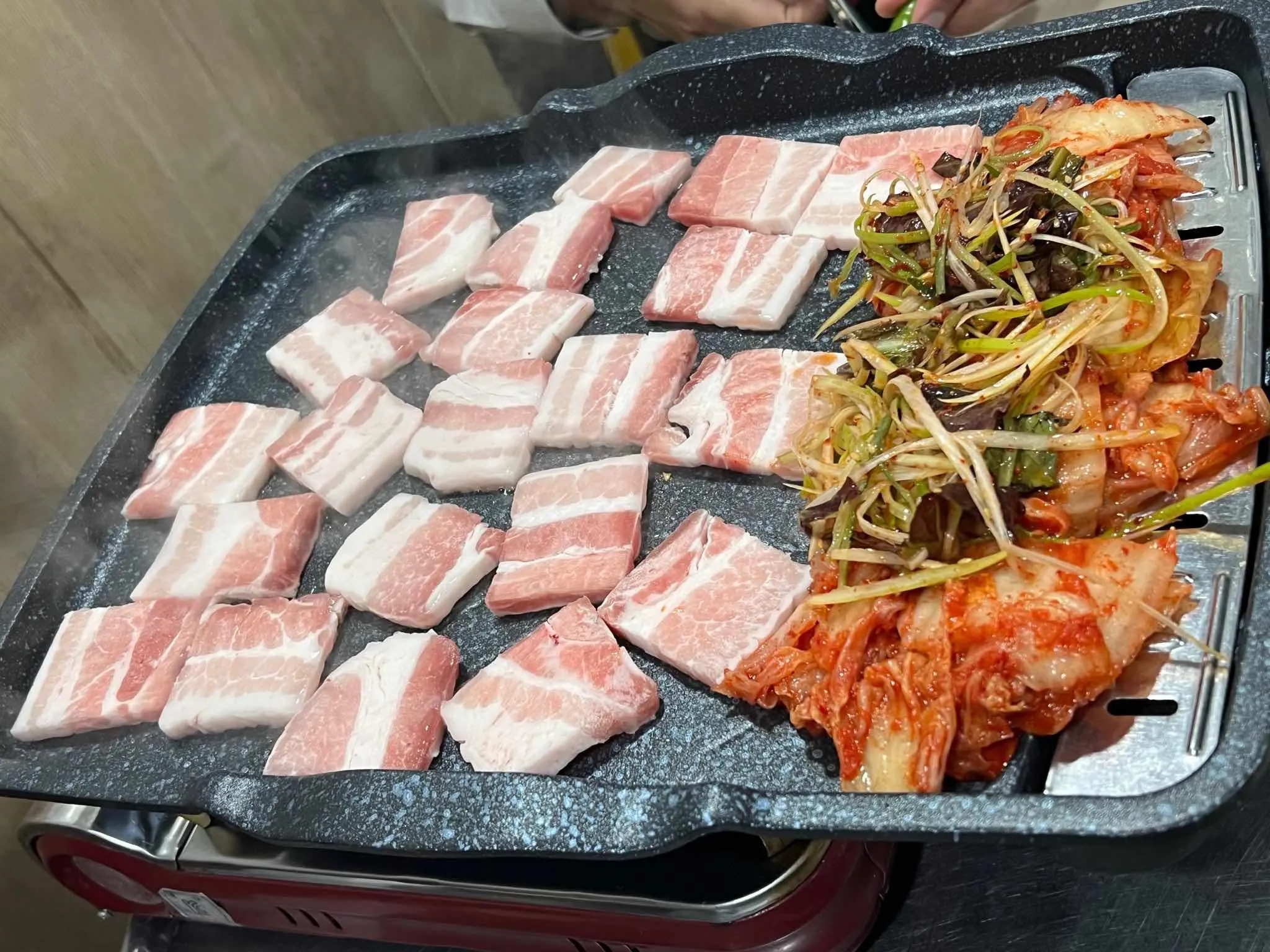 대표 사진 1