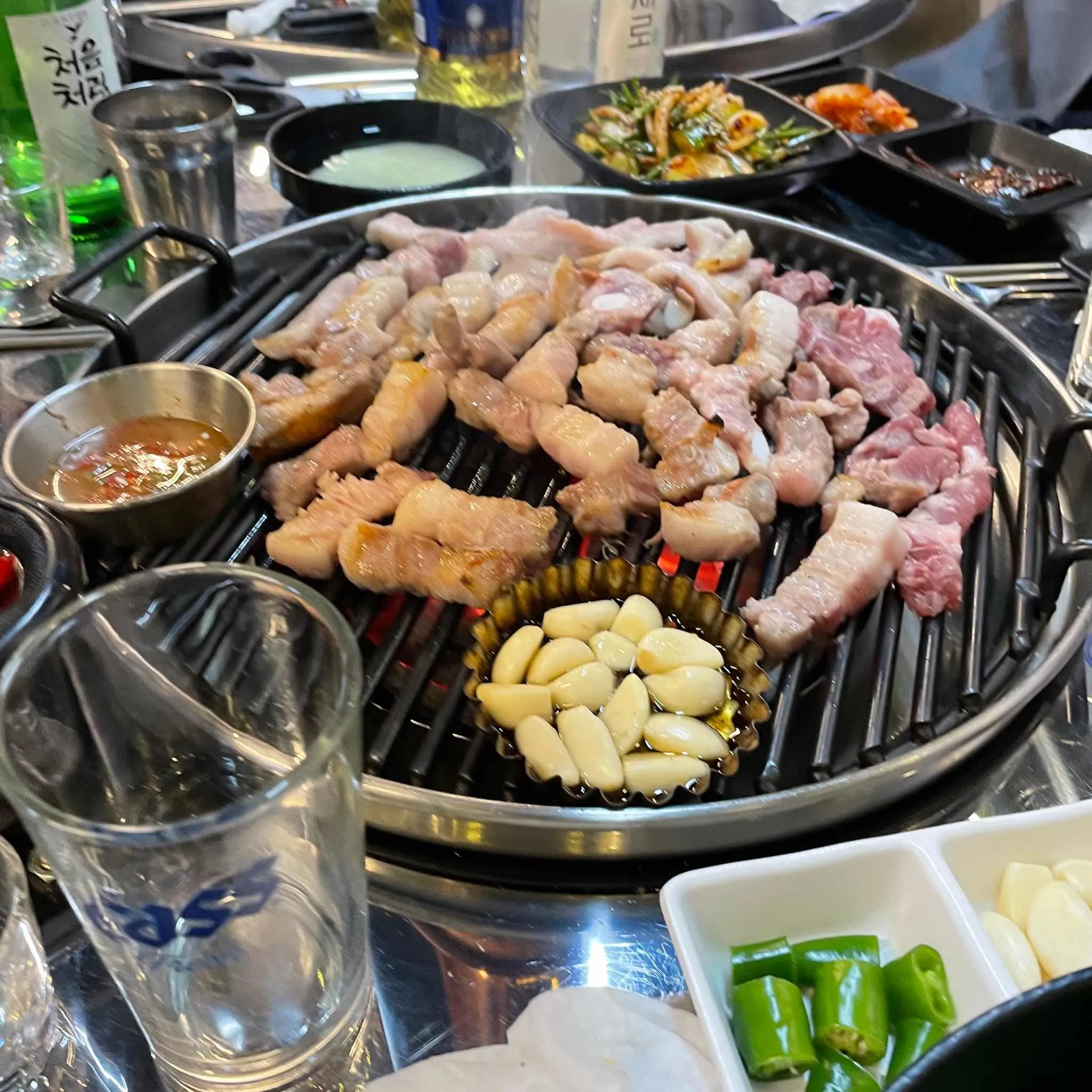 대표 사진 1