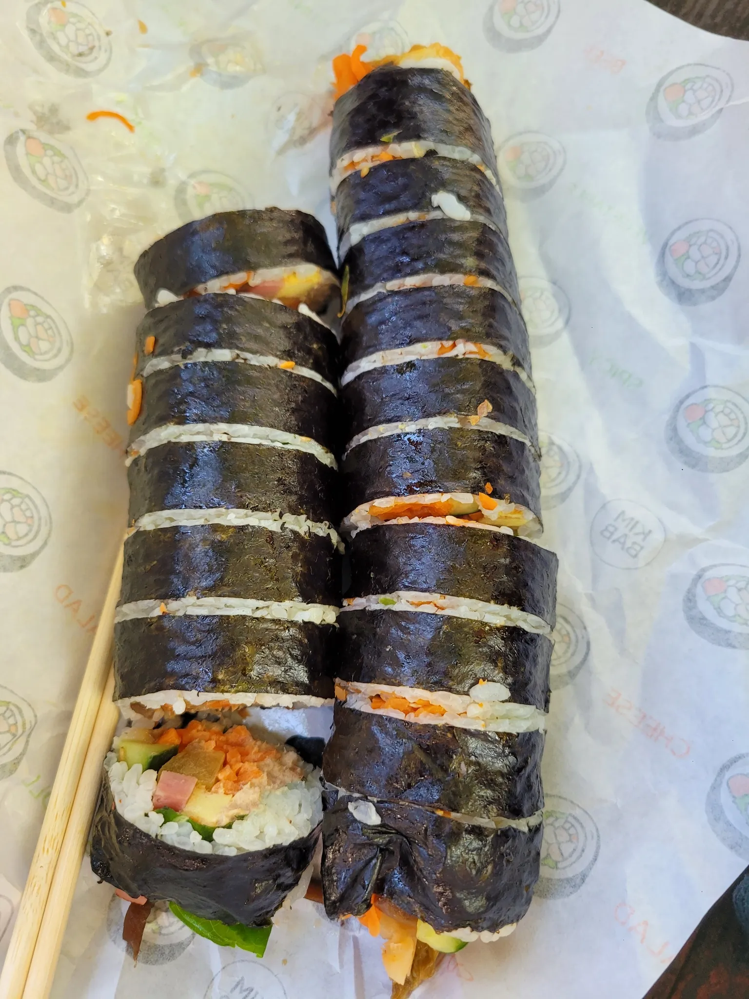 대표 사진 2