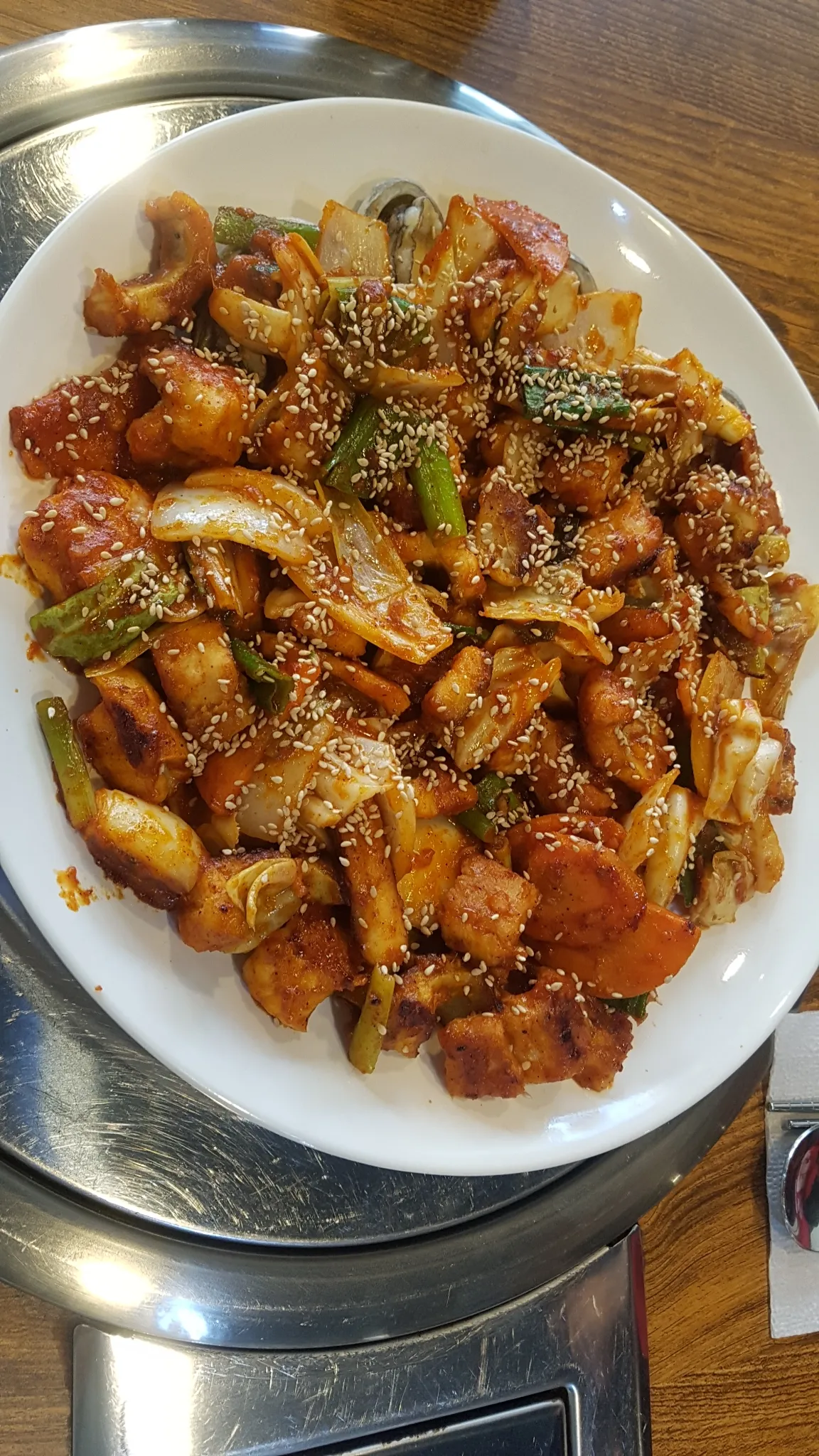 대표 사진 2