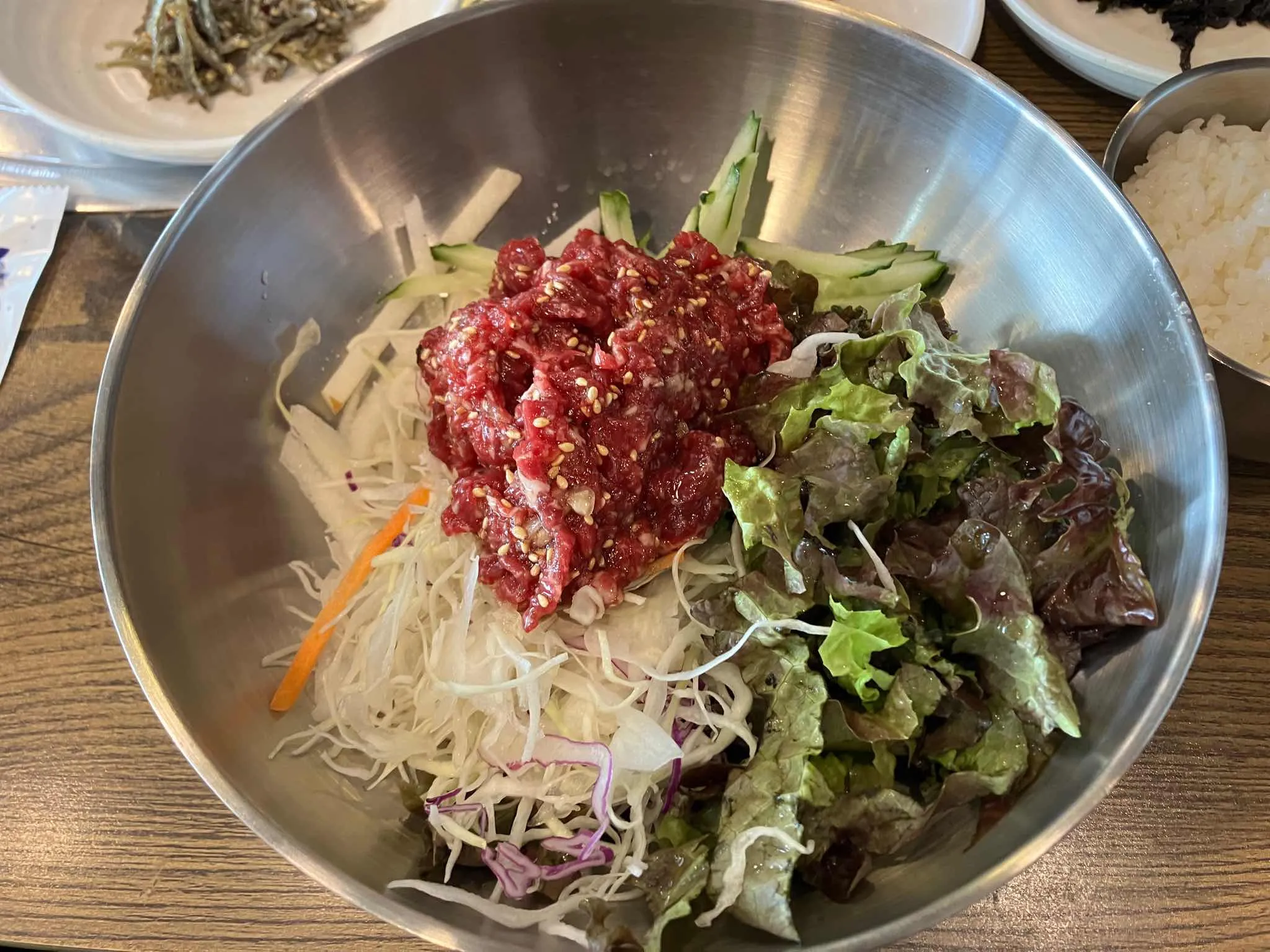 대표 사진 2