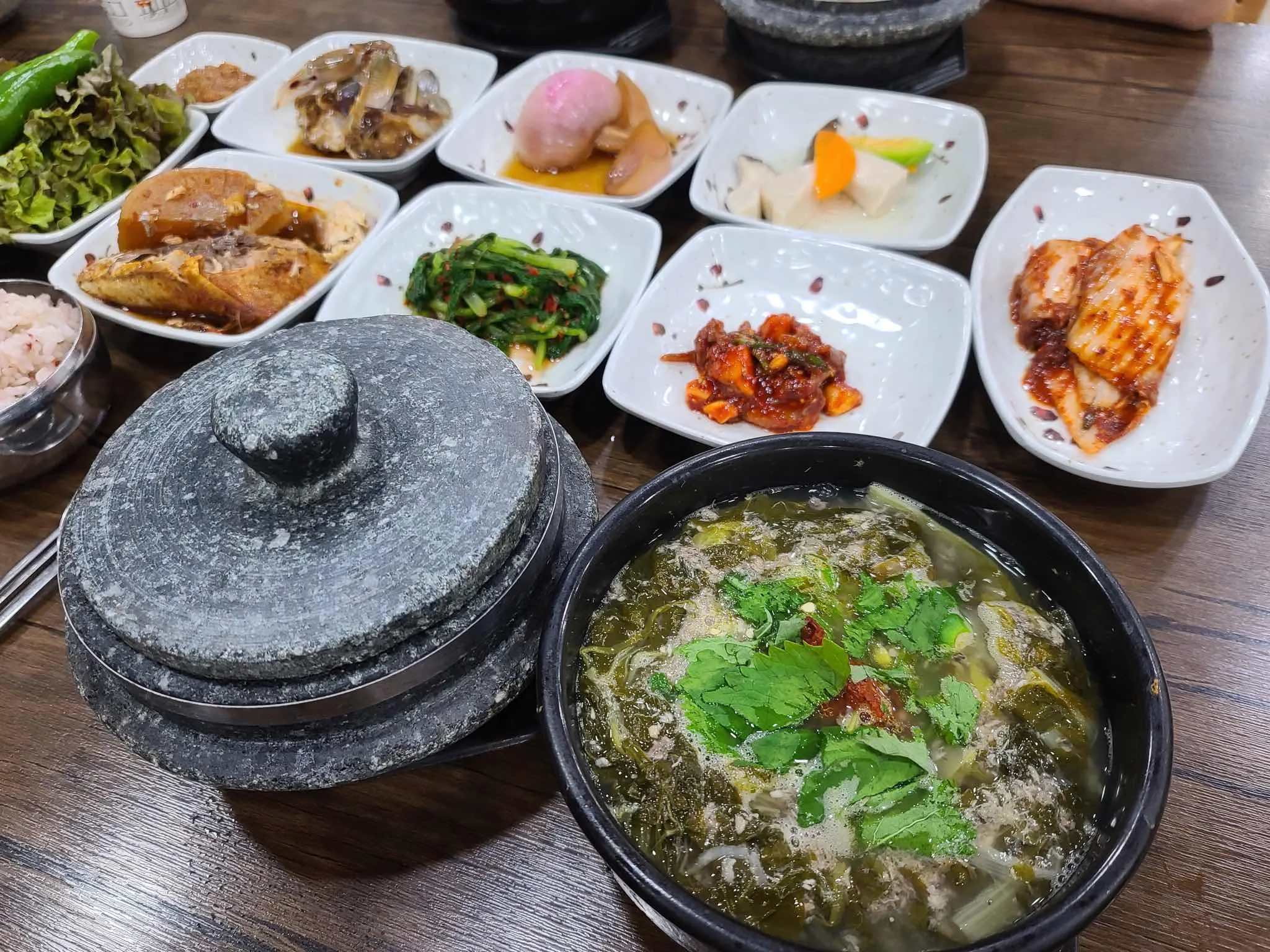 대표 사진 0