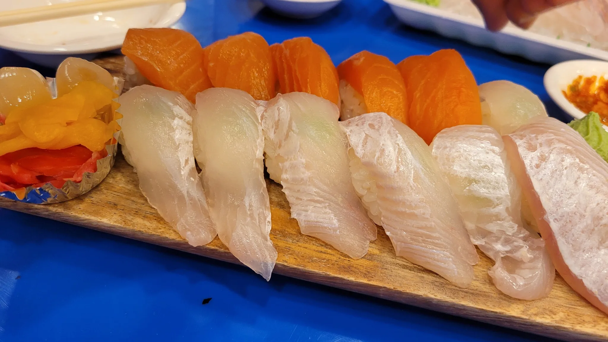 대표 사진 2