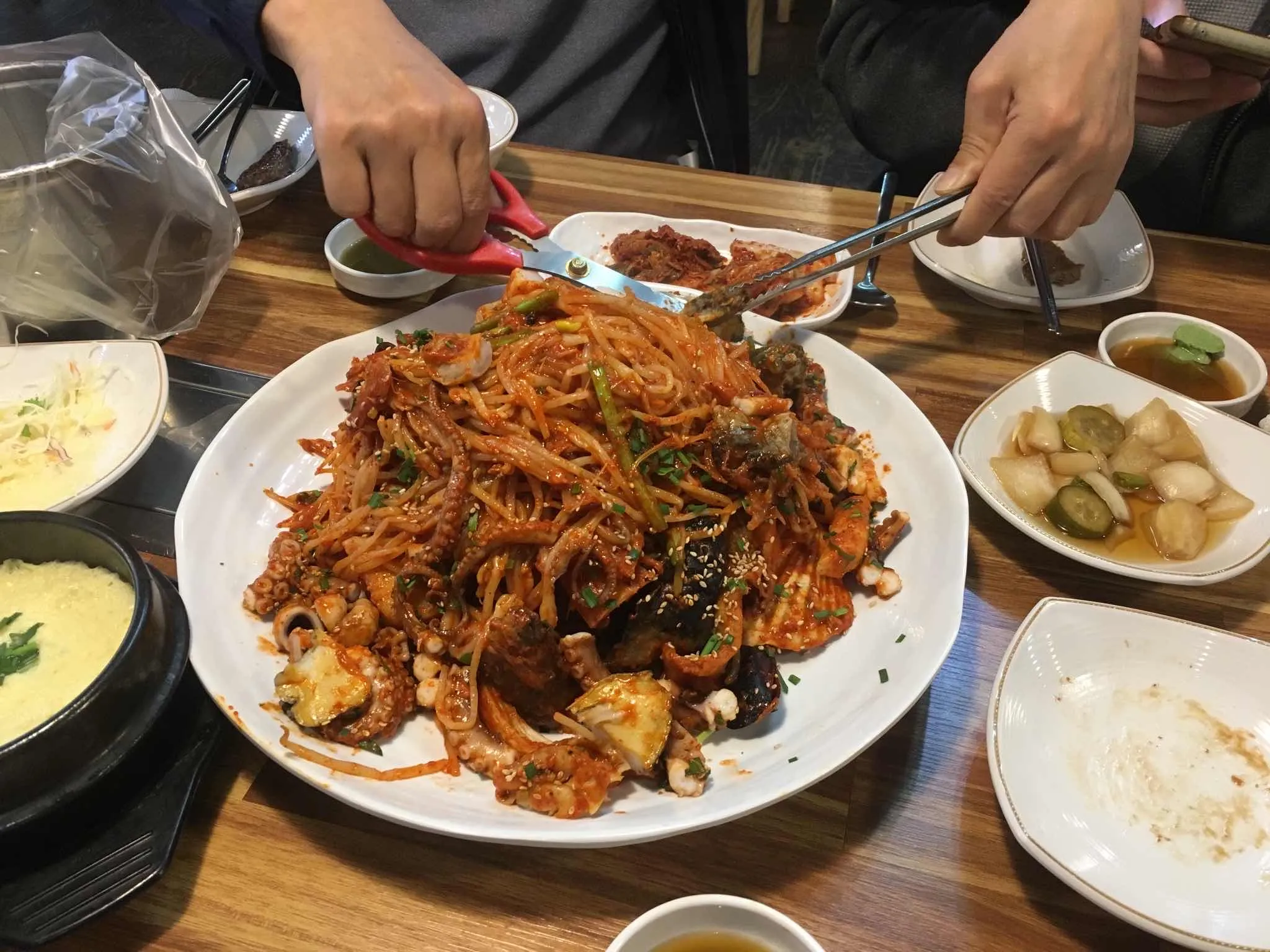 대표 사진 2