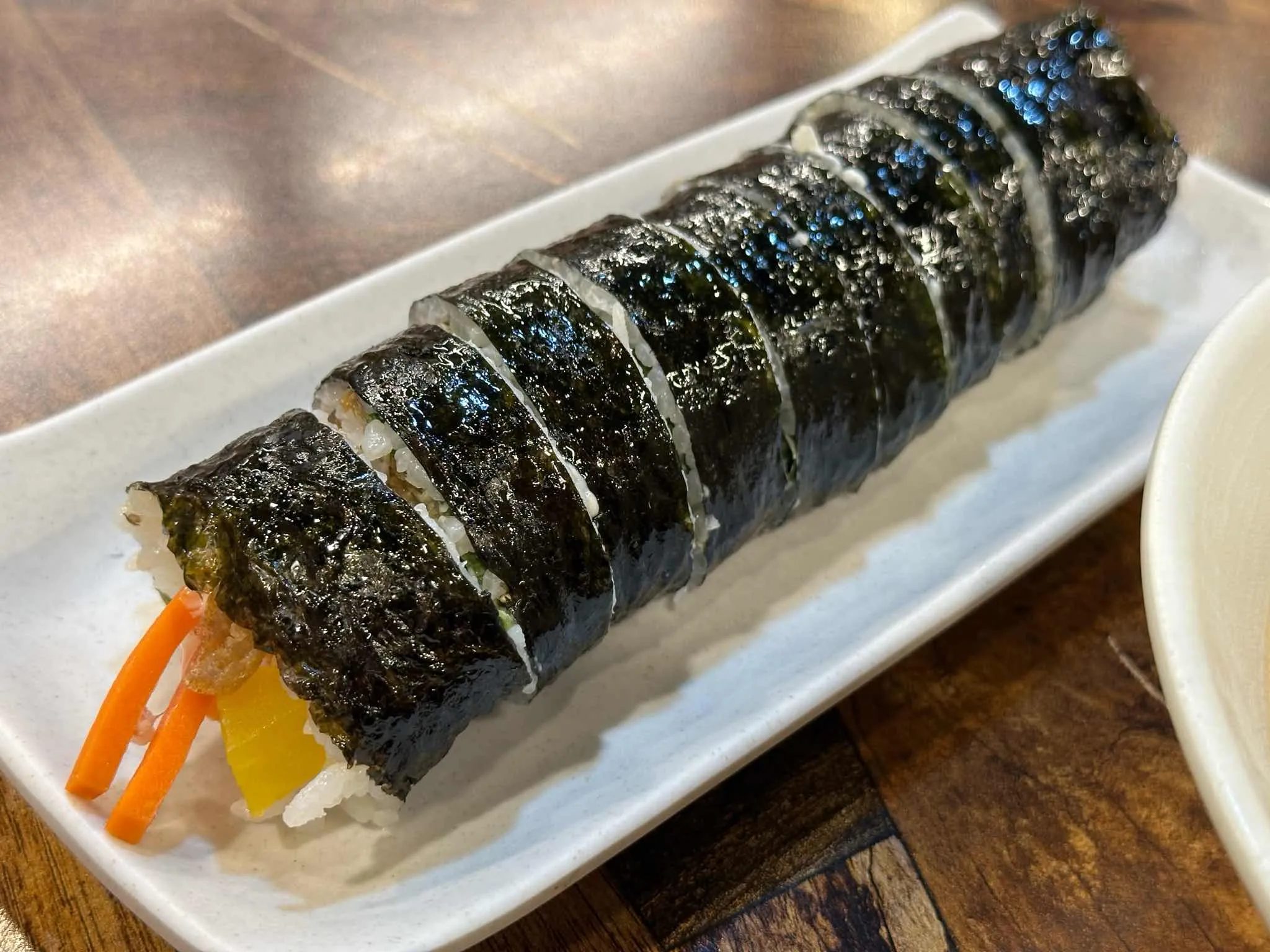 대표 사진 2