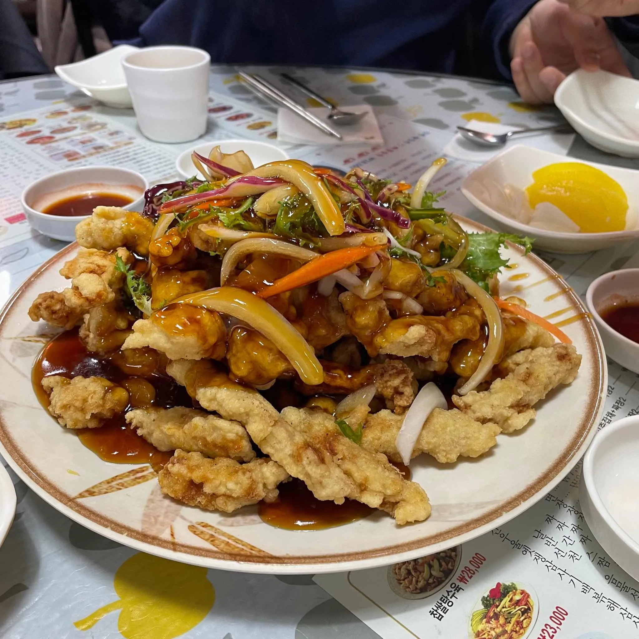 대표 사진 0